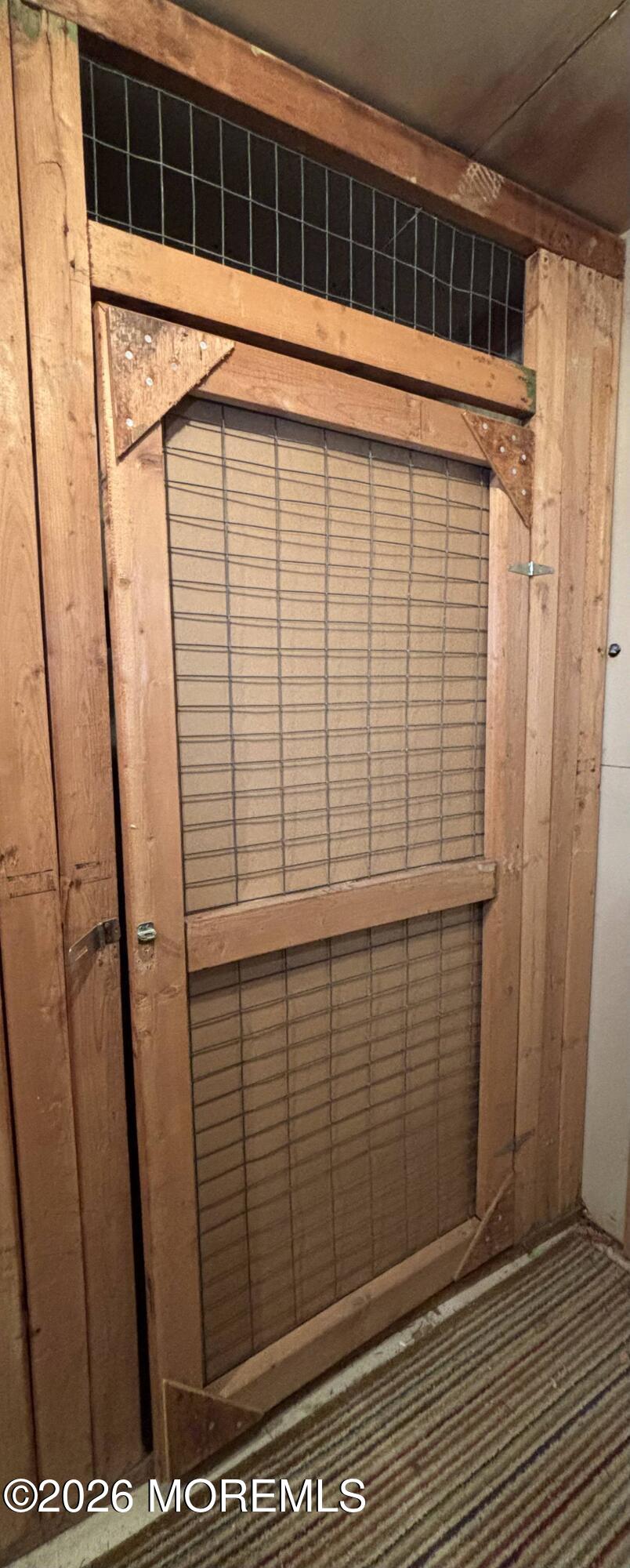 142 Cross Slope Court E, Manalapan, NJ, 07726 image 28