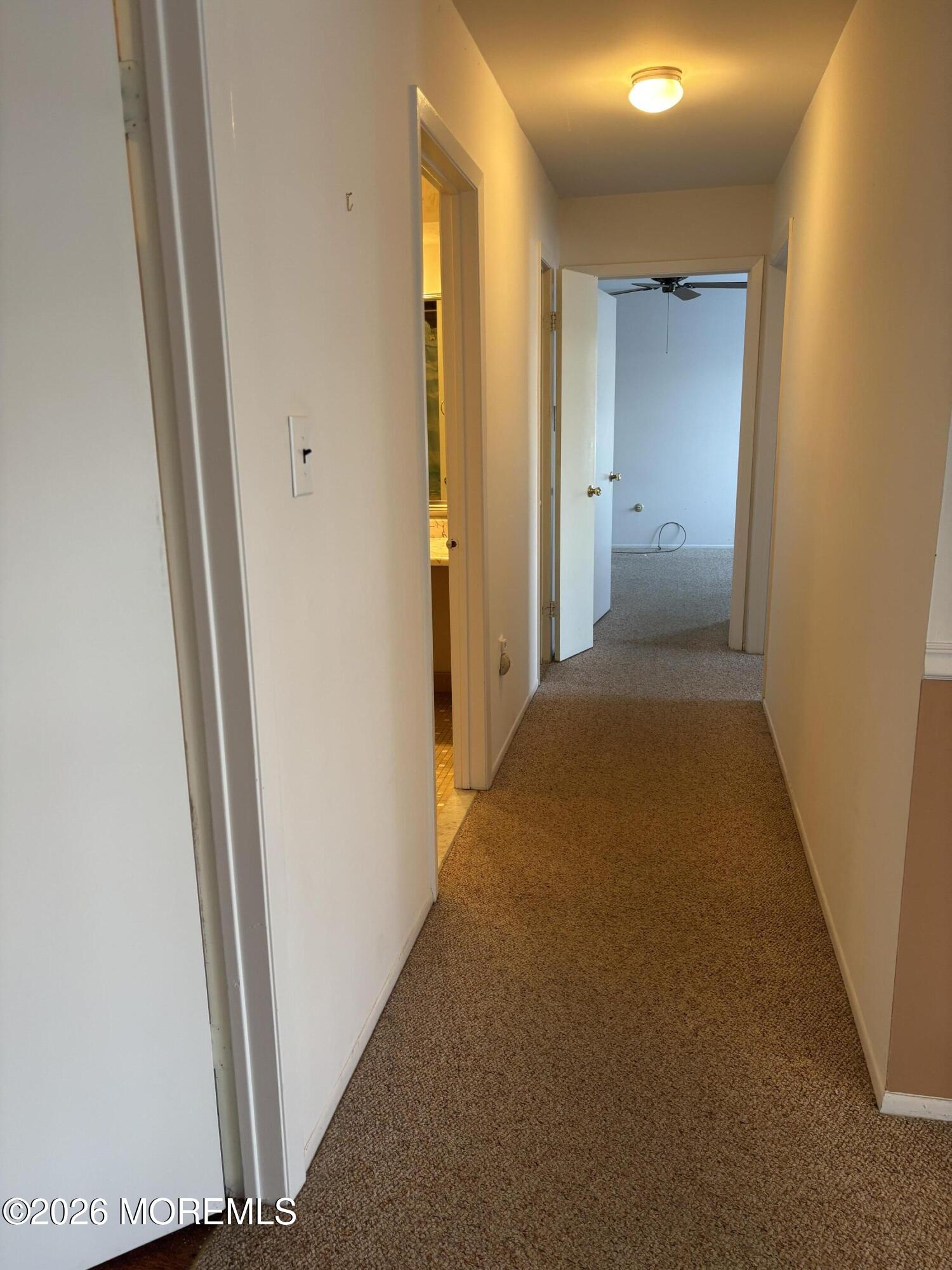 142 Cross Slope Court E, Manalapan, NJ, 07726 image 23