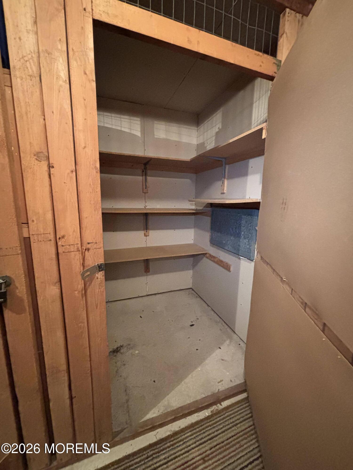 142 Cross Slope Court E, Manalapan, NJ, 07726 image 29