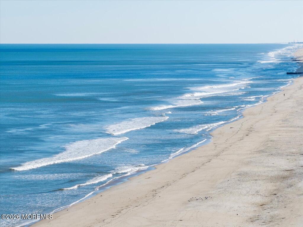 32 Abbey Road, Brick, NJ, 08723 image 40