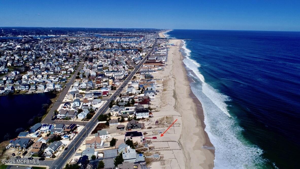 32 Abbey Road, Brick, NJ, 08723 image 41