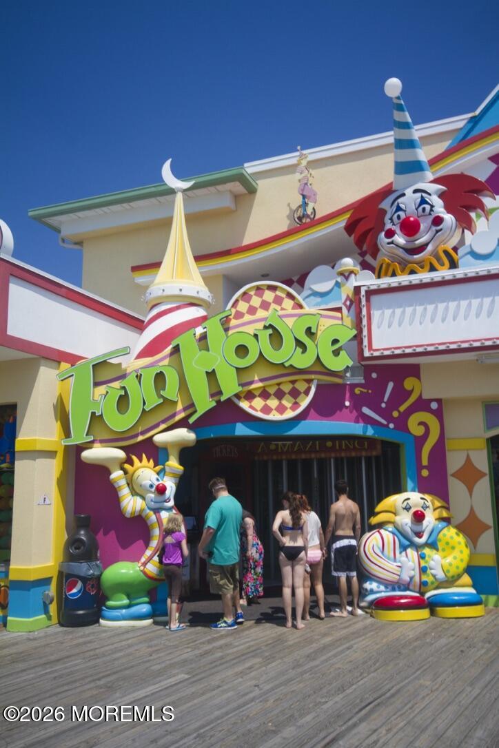 32 Abbey Road, Brick, NJ, 08723 image 38