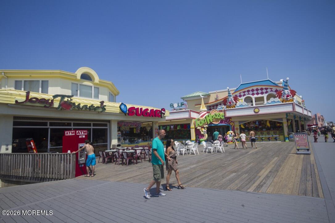 32 Abbey Road, Brick, NJ, 08723 image 37