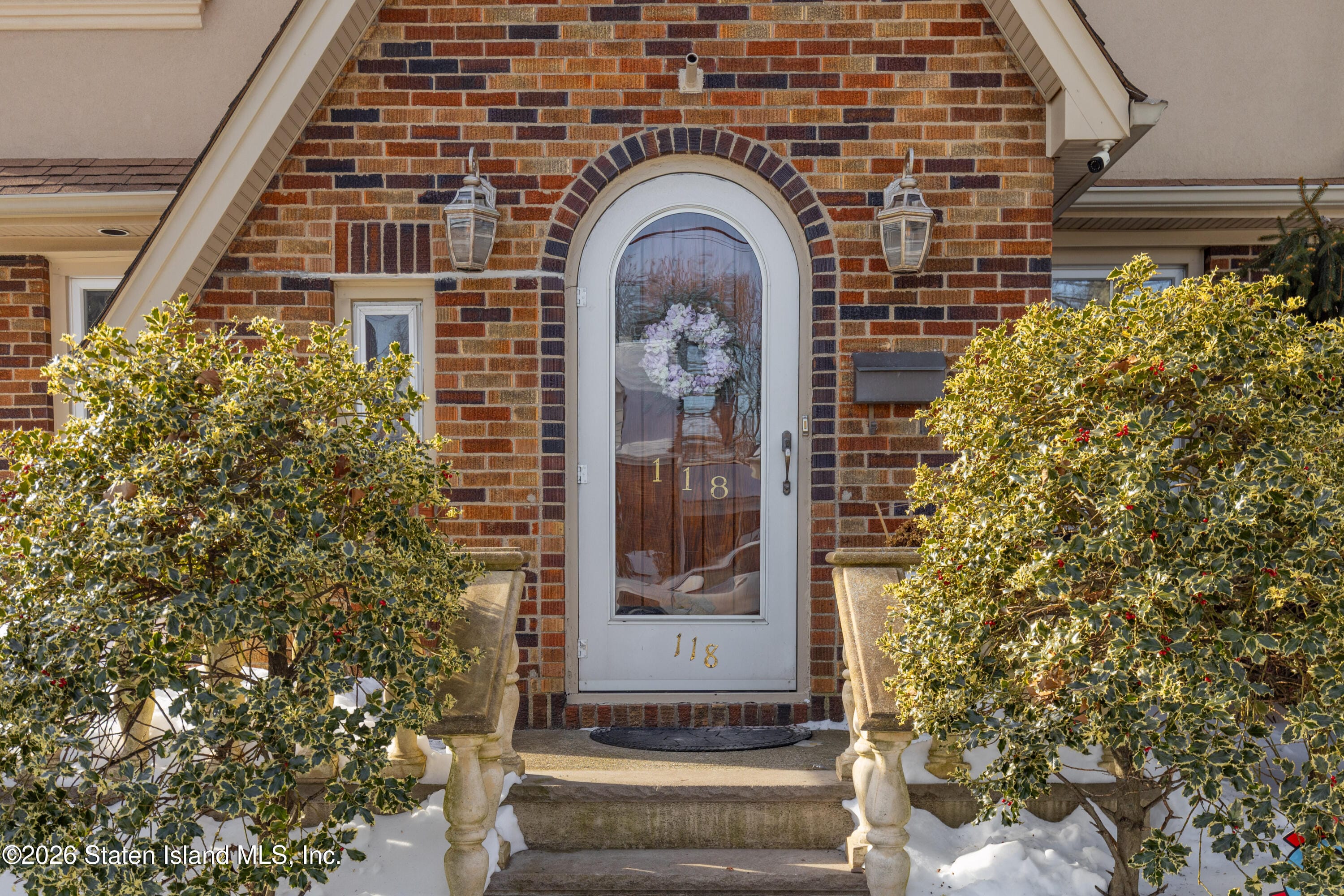 118 Jacques Avenue Image 4