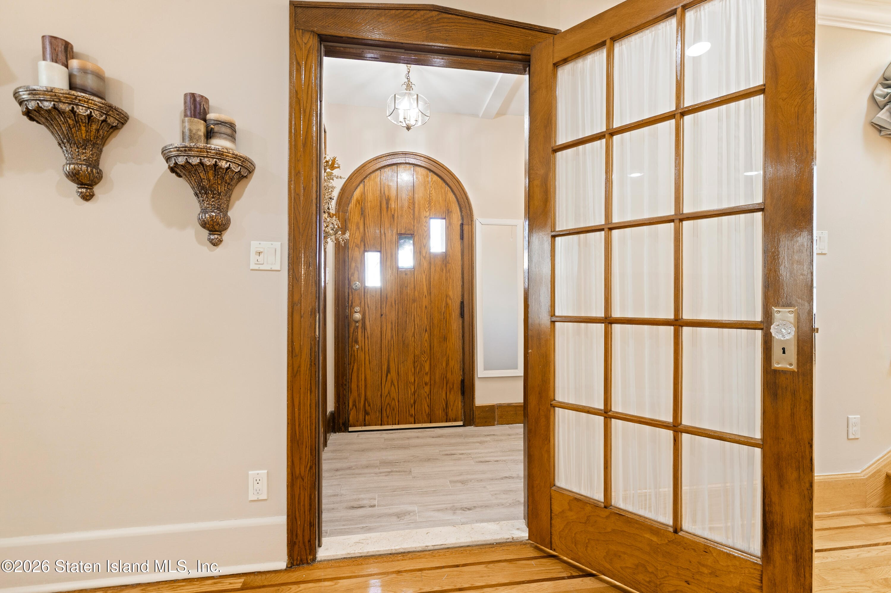 118 Jacques Avenue Image 5