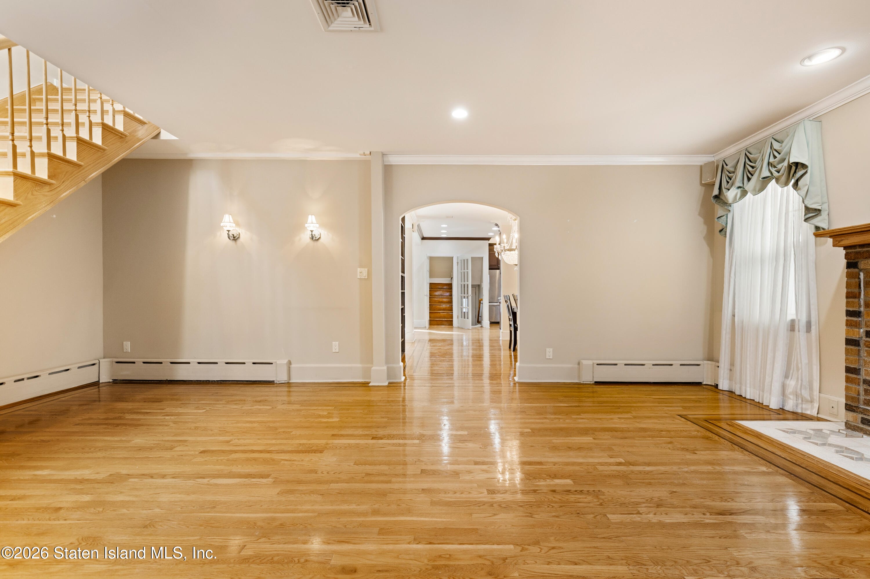 118 Jacques Avenue, Staten Island, NY, 10306 image 6