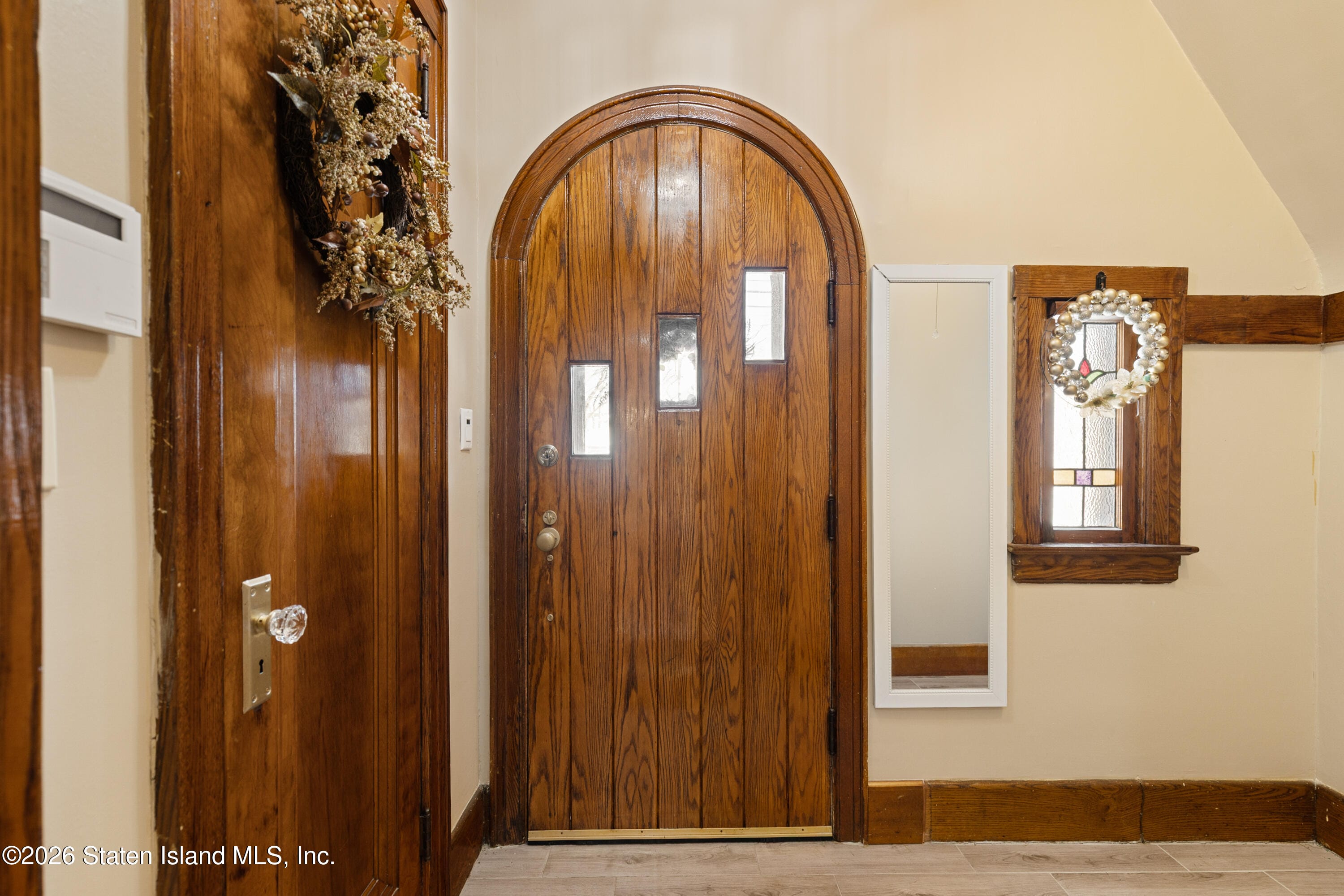 118 Jacques Avenue, Staten Island, NY, 10306 image 7