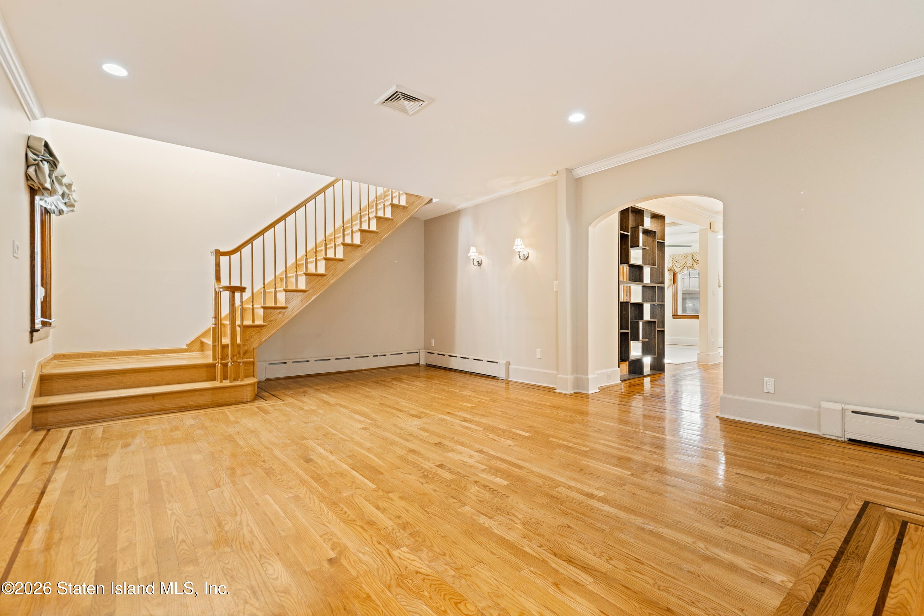 118 Jacques Avenue, Staten Island, NY, 10306 image 9