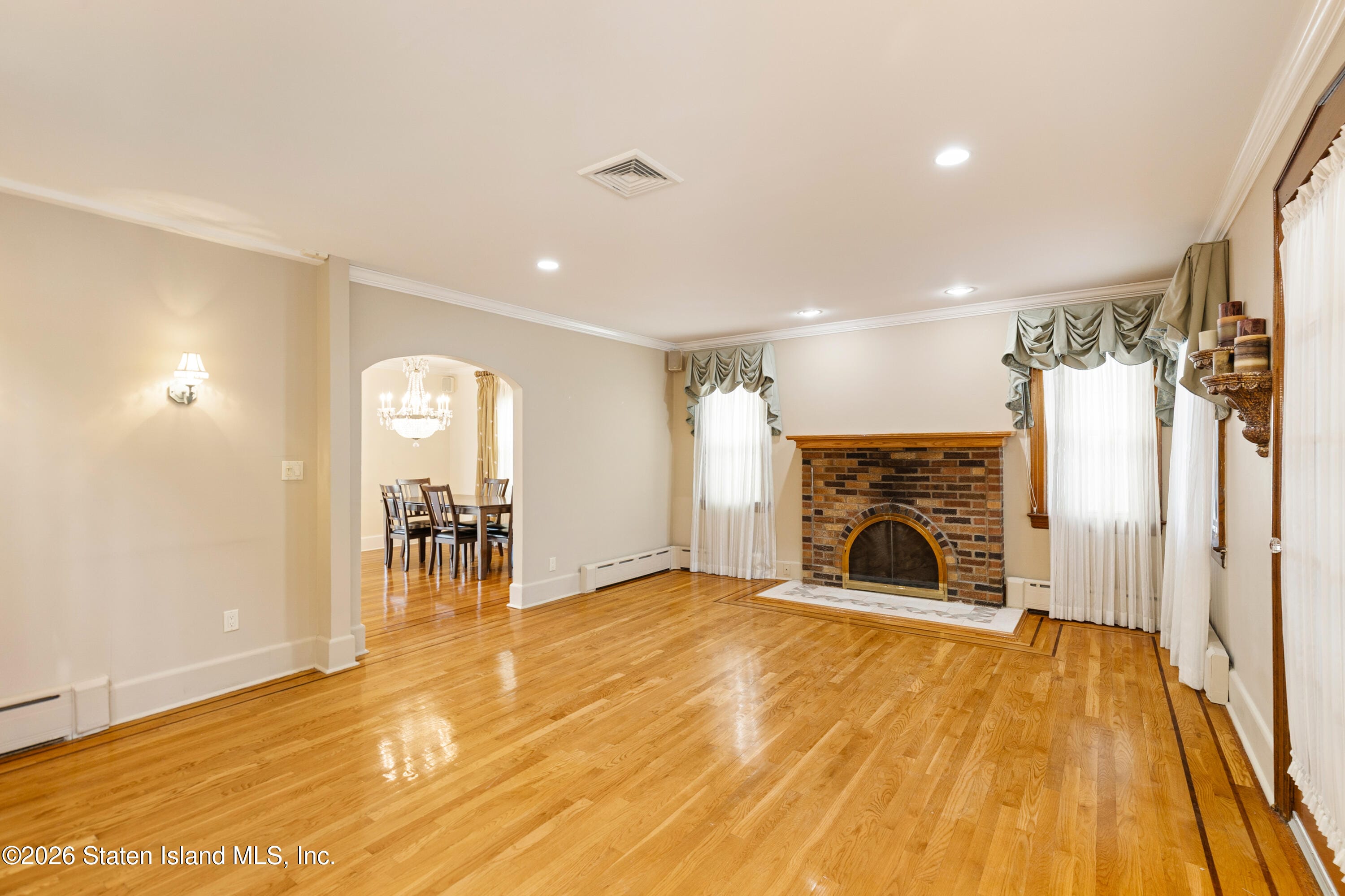 118 Jacques Avenue, Staten Island, NY, 10306 image 10