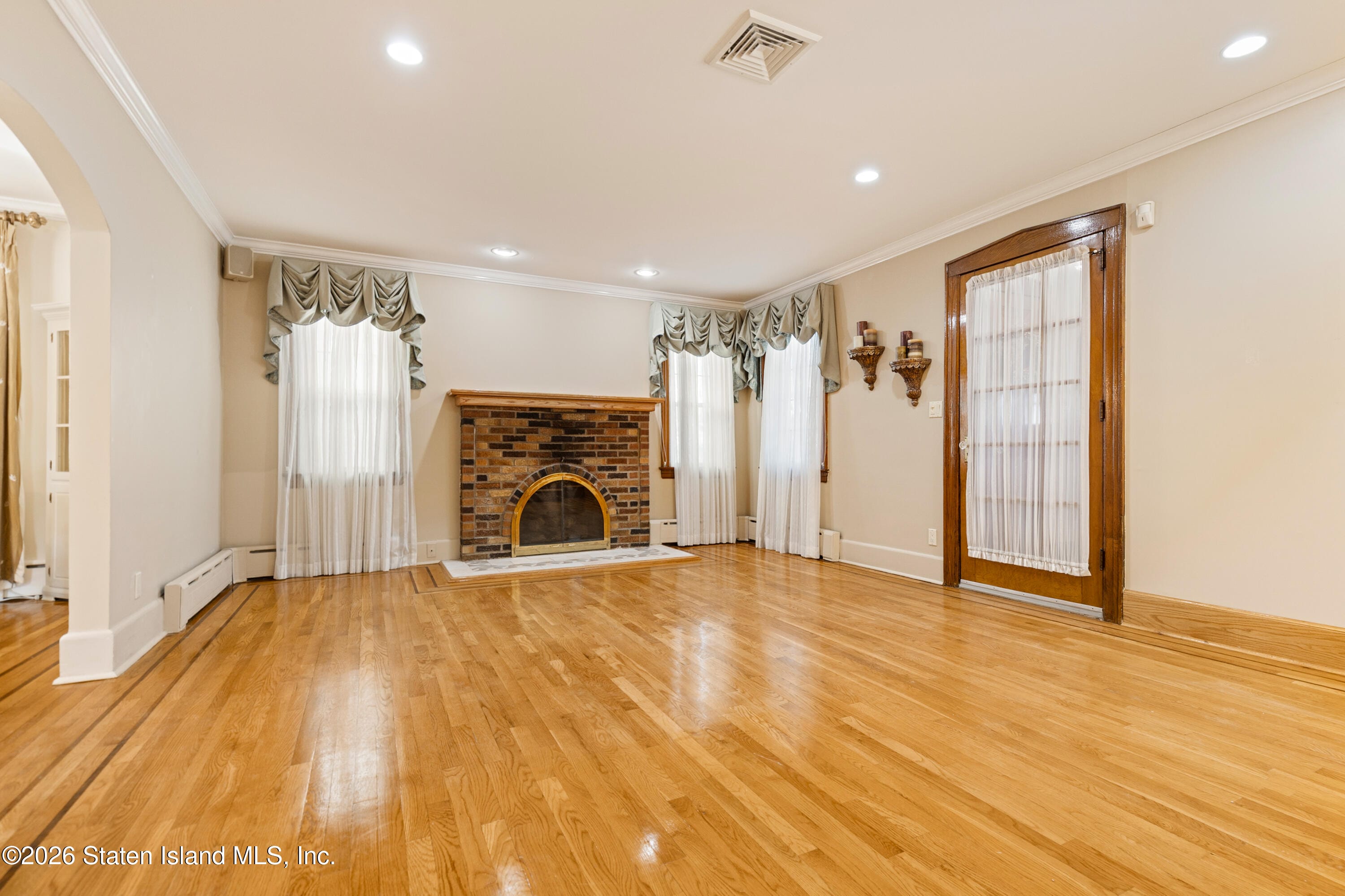 118 Jacques Avenue, Staten Island, NY, 10306 image 11