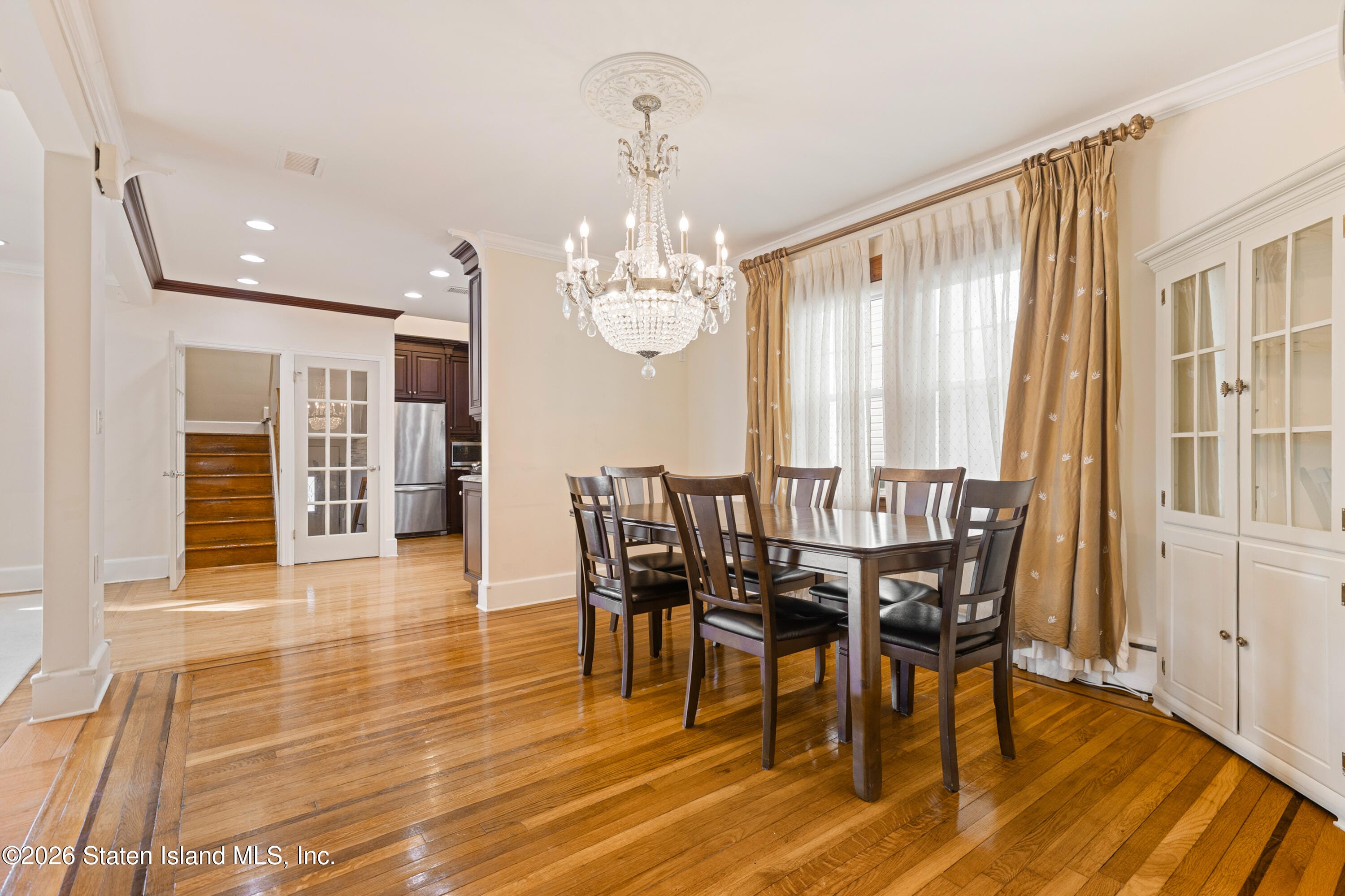 118 Jacques Avenue, Staten Island, NY, 10306 image 13