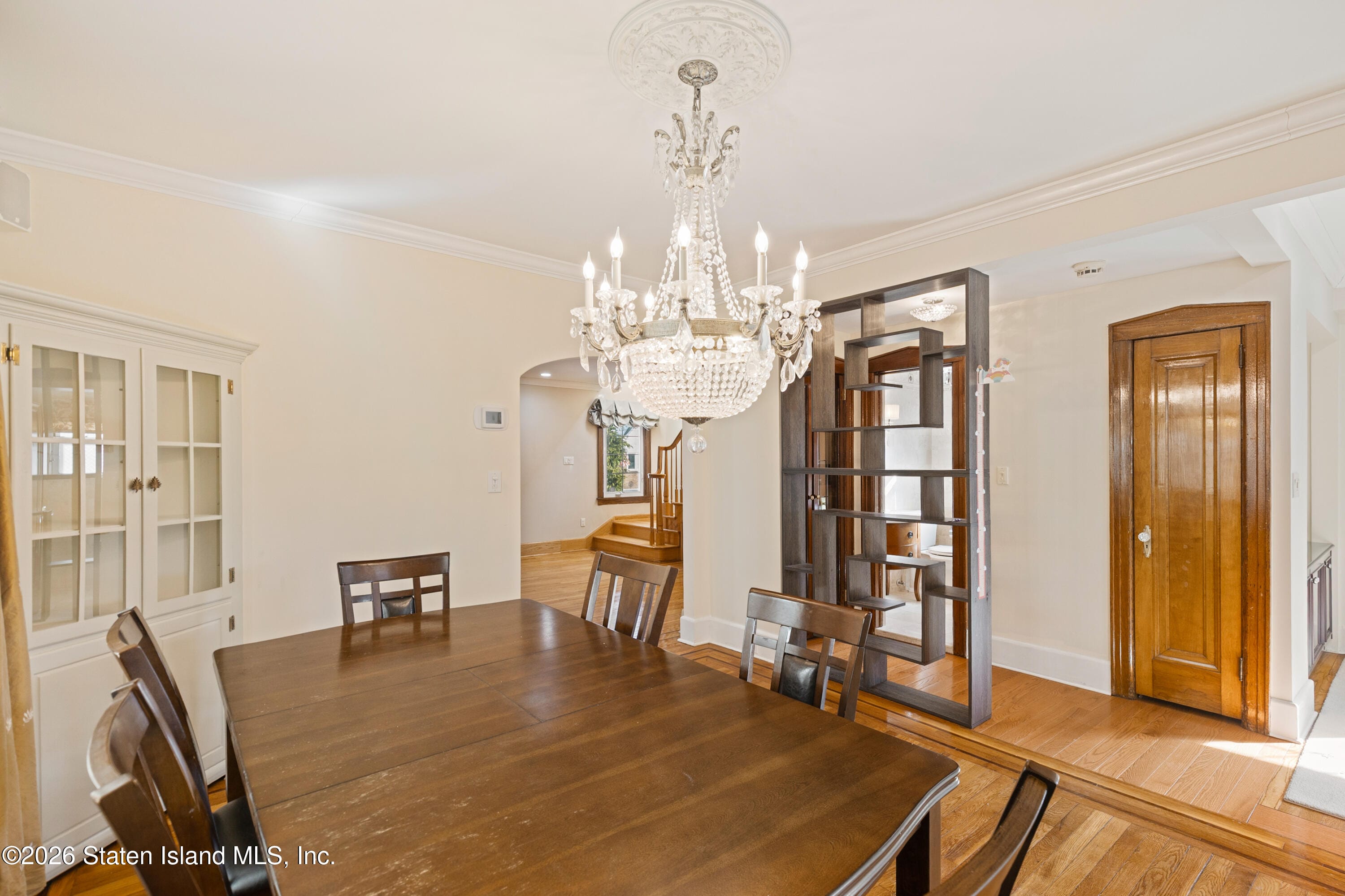 118 Jacques Avenue, Staten Island, NY, 10306 image 14