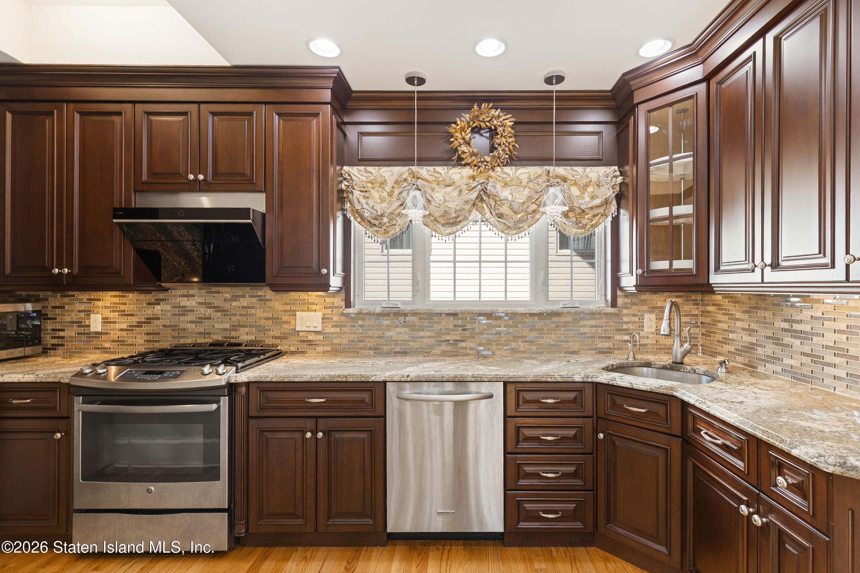 118 Jacques Avenue, Staten Island, NY, 10306 image 15