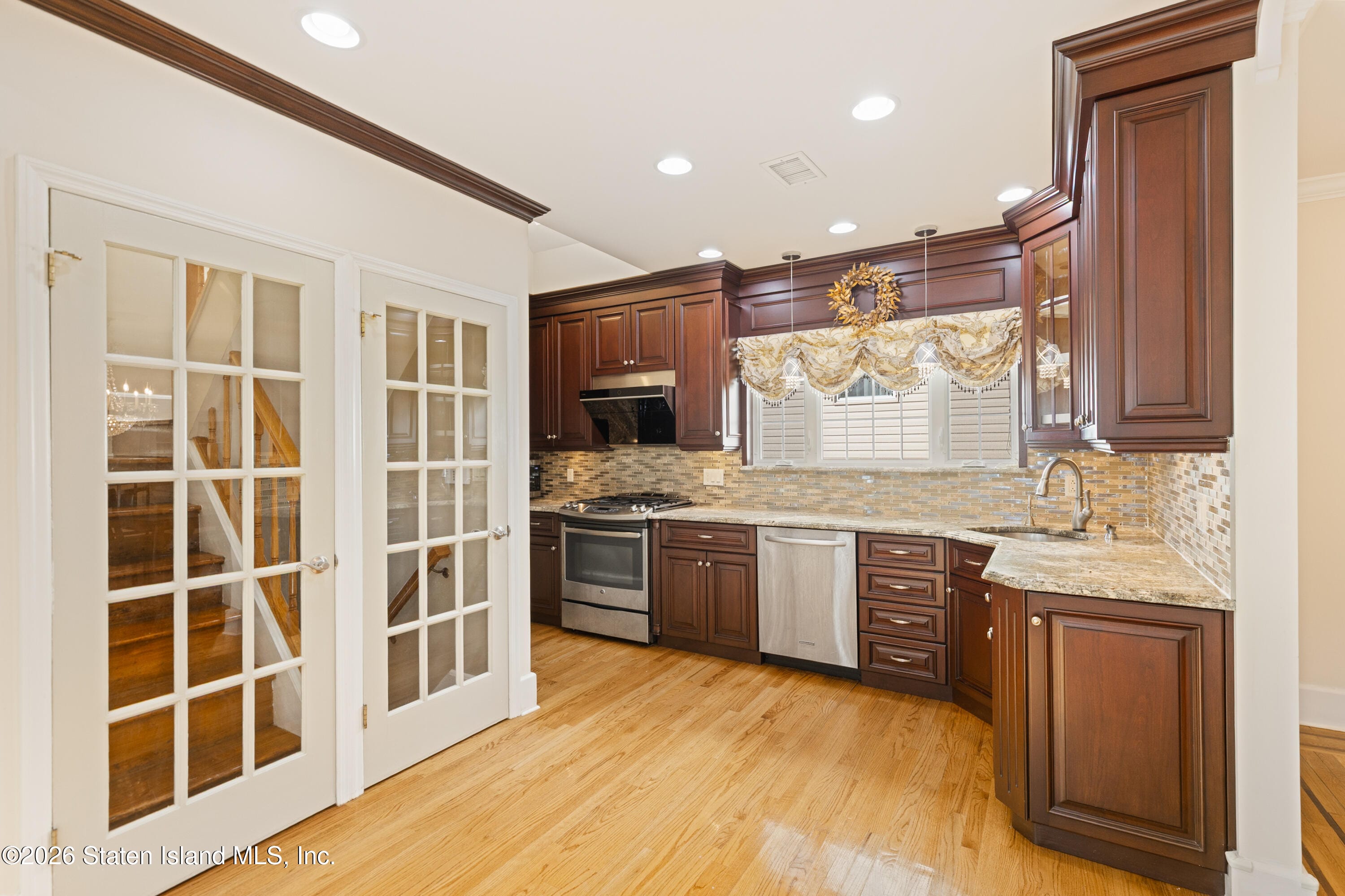 118 Jacques Avenue, Staten Island, NY, 10306 image 17