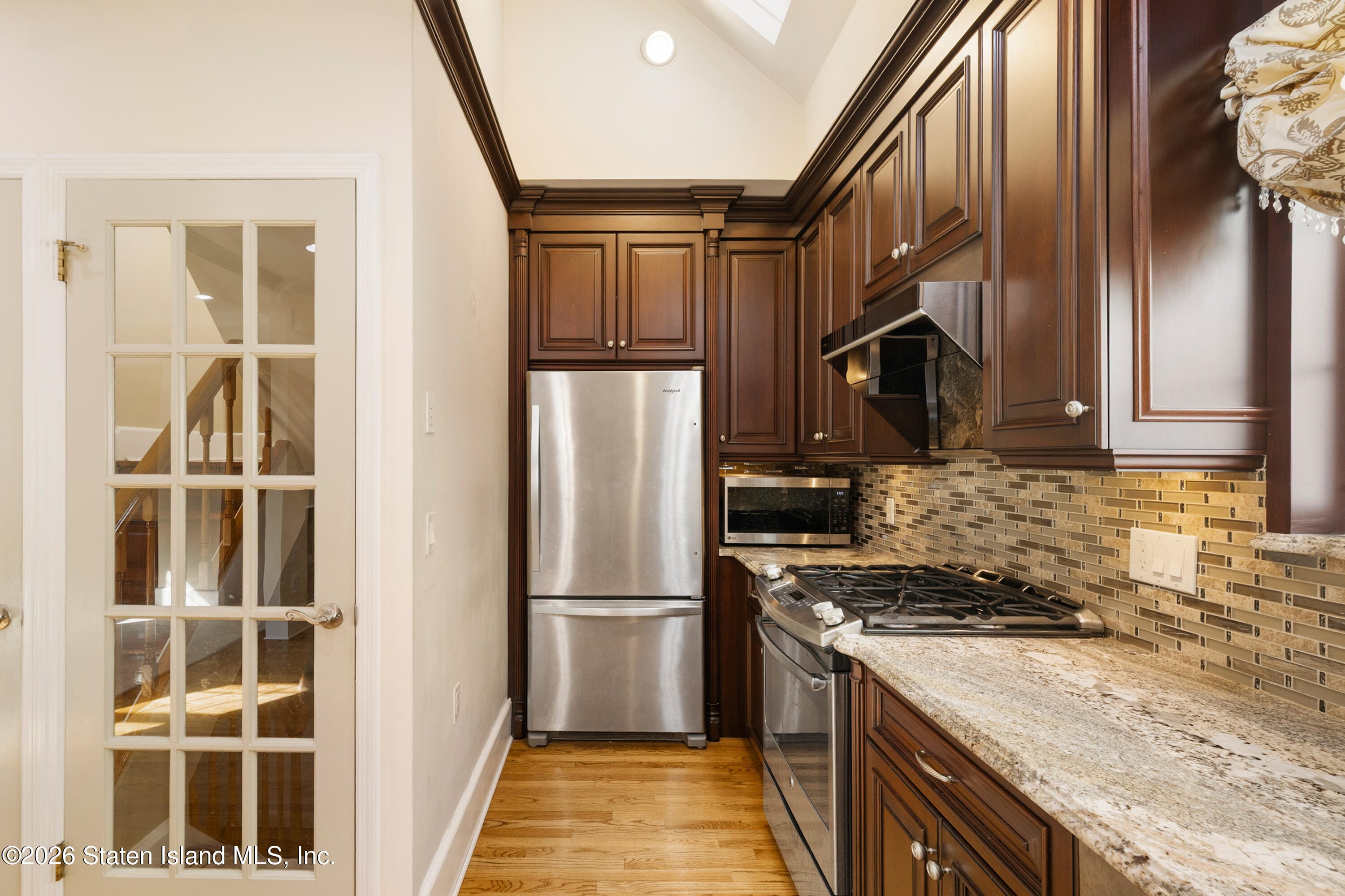 118 Jacques Avenue, Staten Island, NY, 10306 image 16