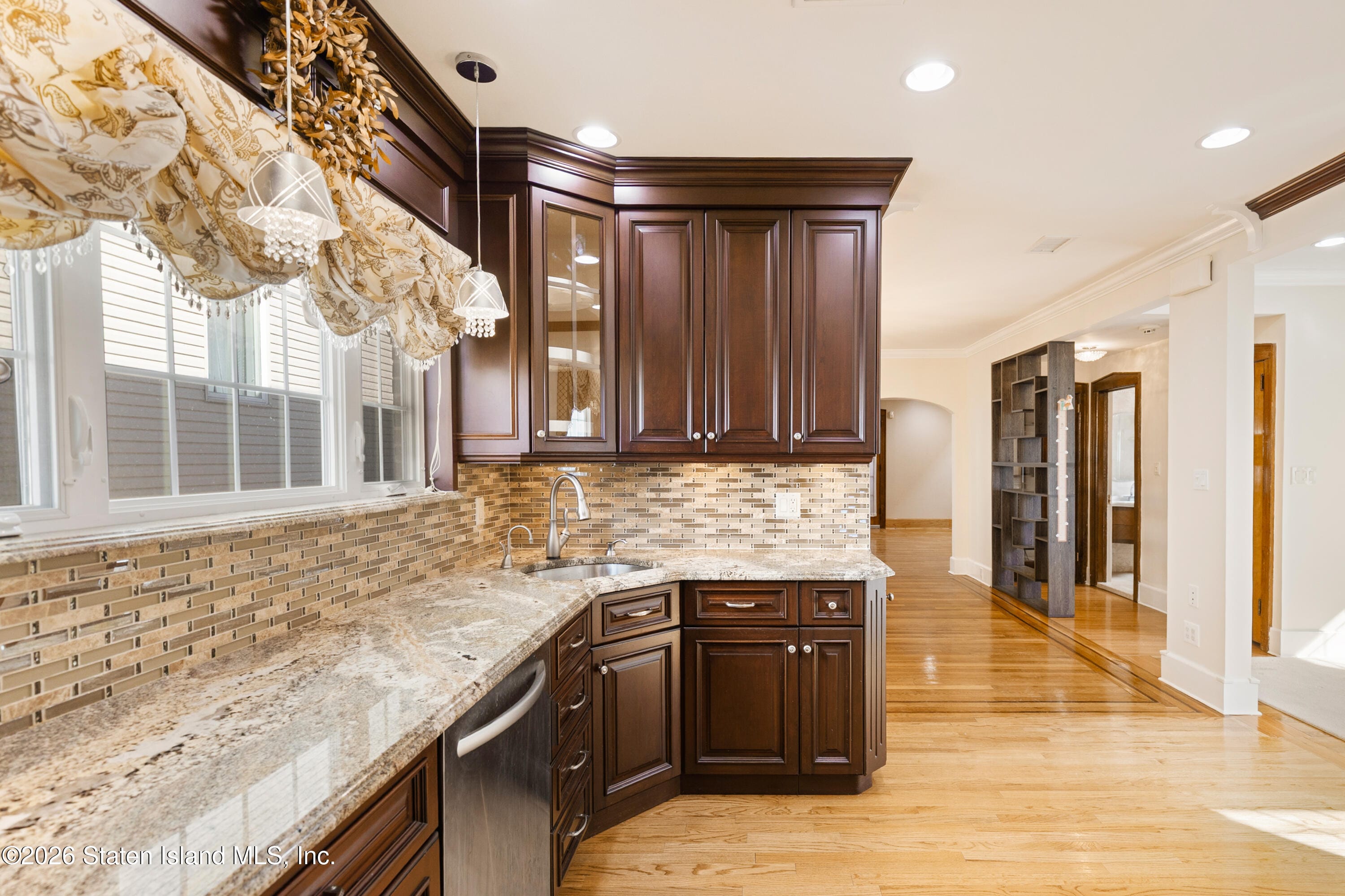 118 Jacques Avenue, Staten Island, NY, 10306 image 18