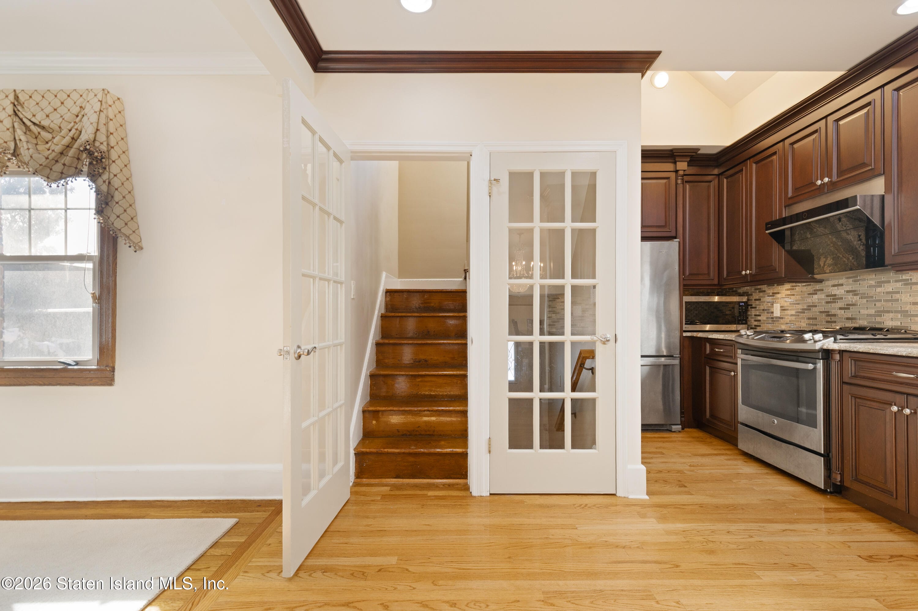 118 Jacques Avenue, Staten Island, NY, 10306 image 19