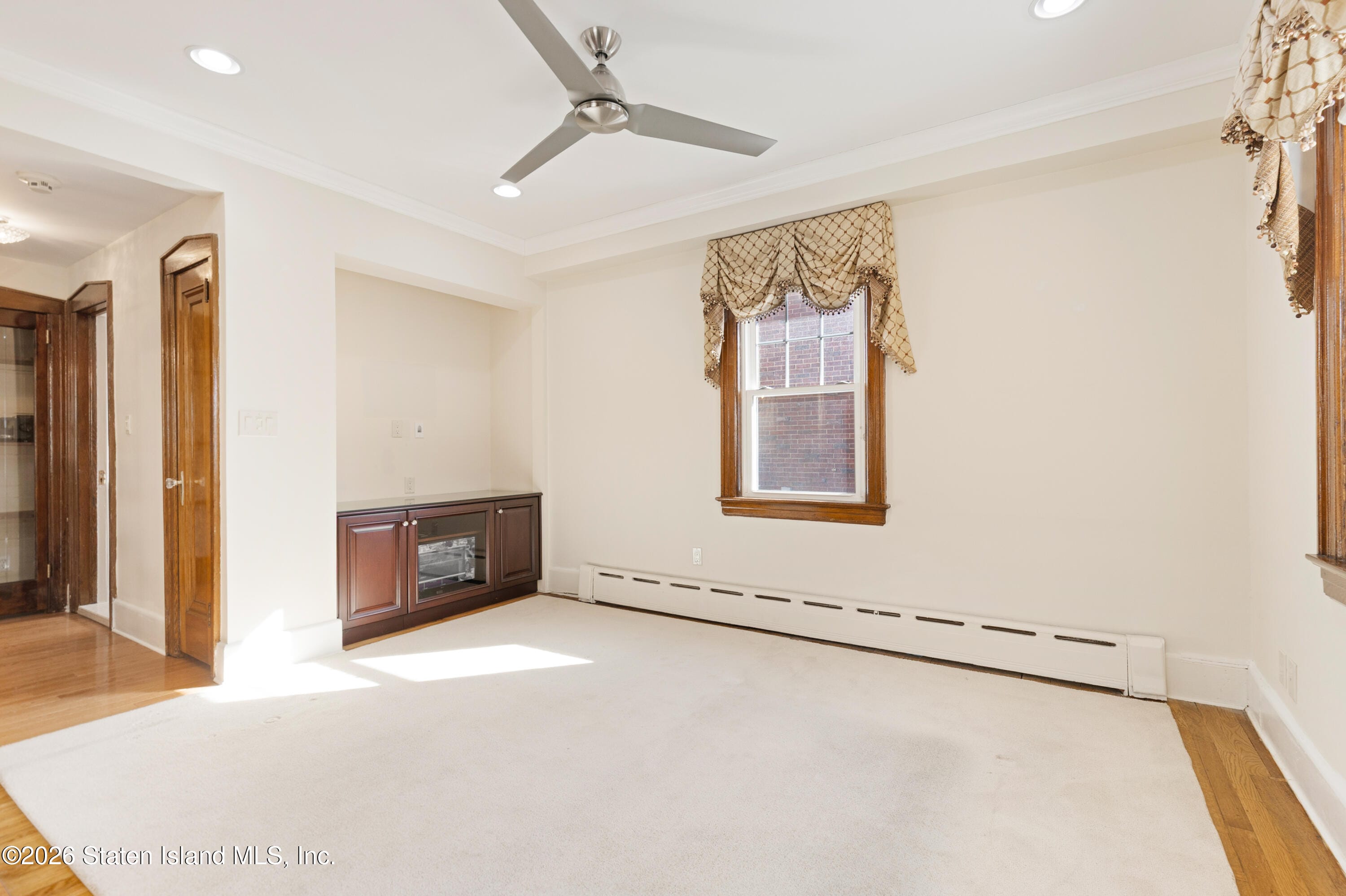 118 Jacques Avenue, Staten Island, NY, 10306 image 20