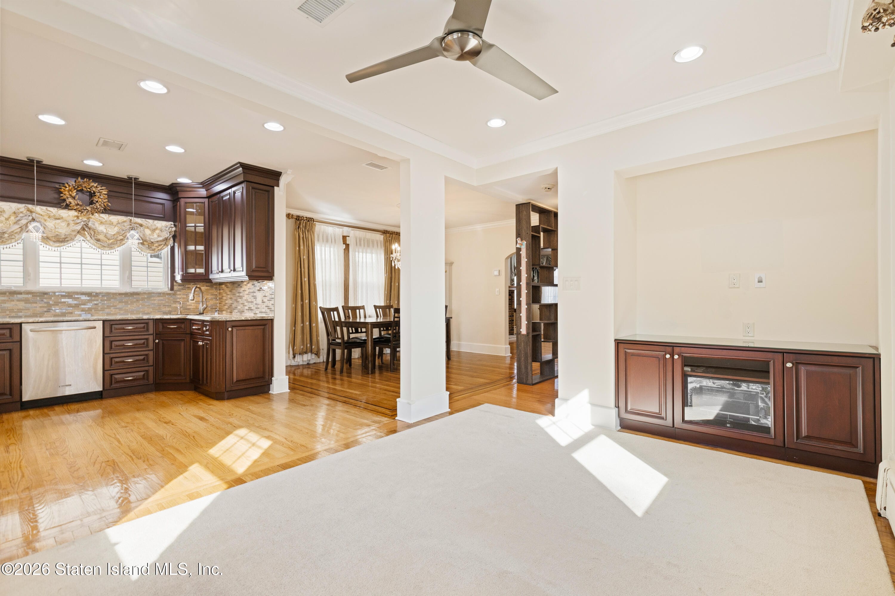 118 Jacques Avenue, Staten Island, NY, 10306 image 21