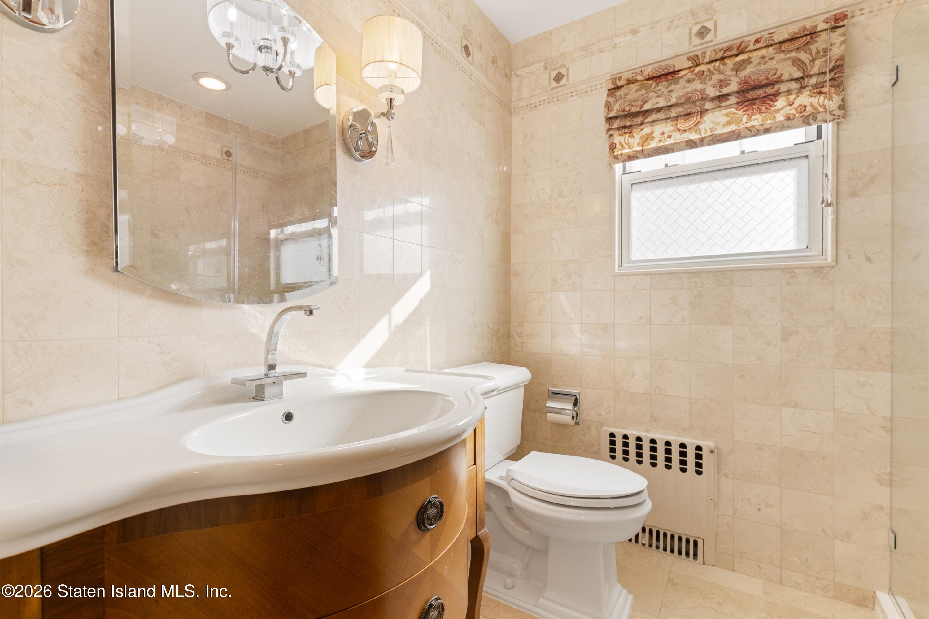 118 Jacques Avenue, Staten Island, NY, 10306 image 23