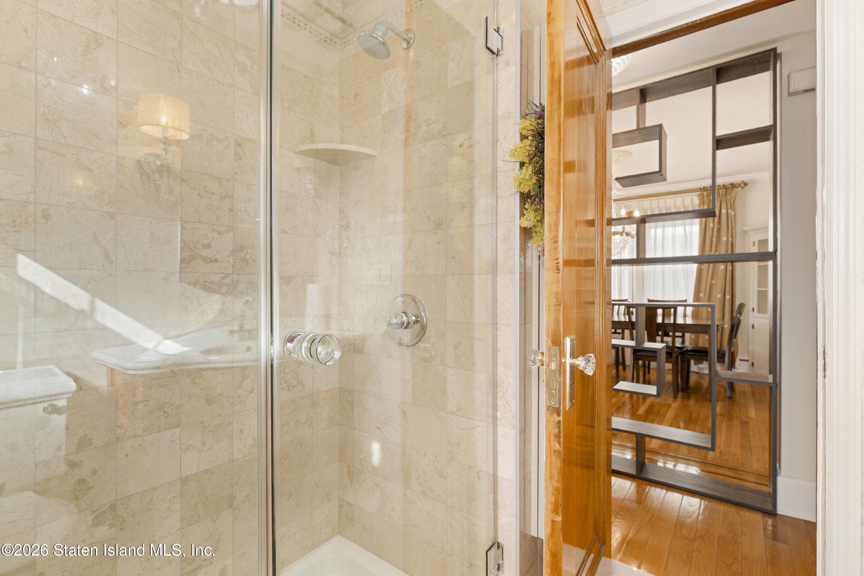 118 Jacques Avenue, Staten Island, NY, 10306 image 25