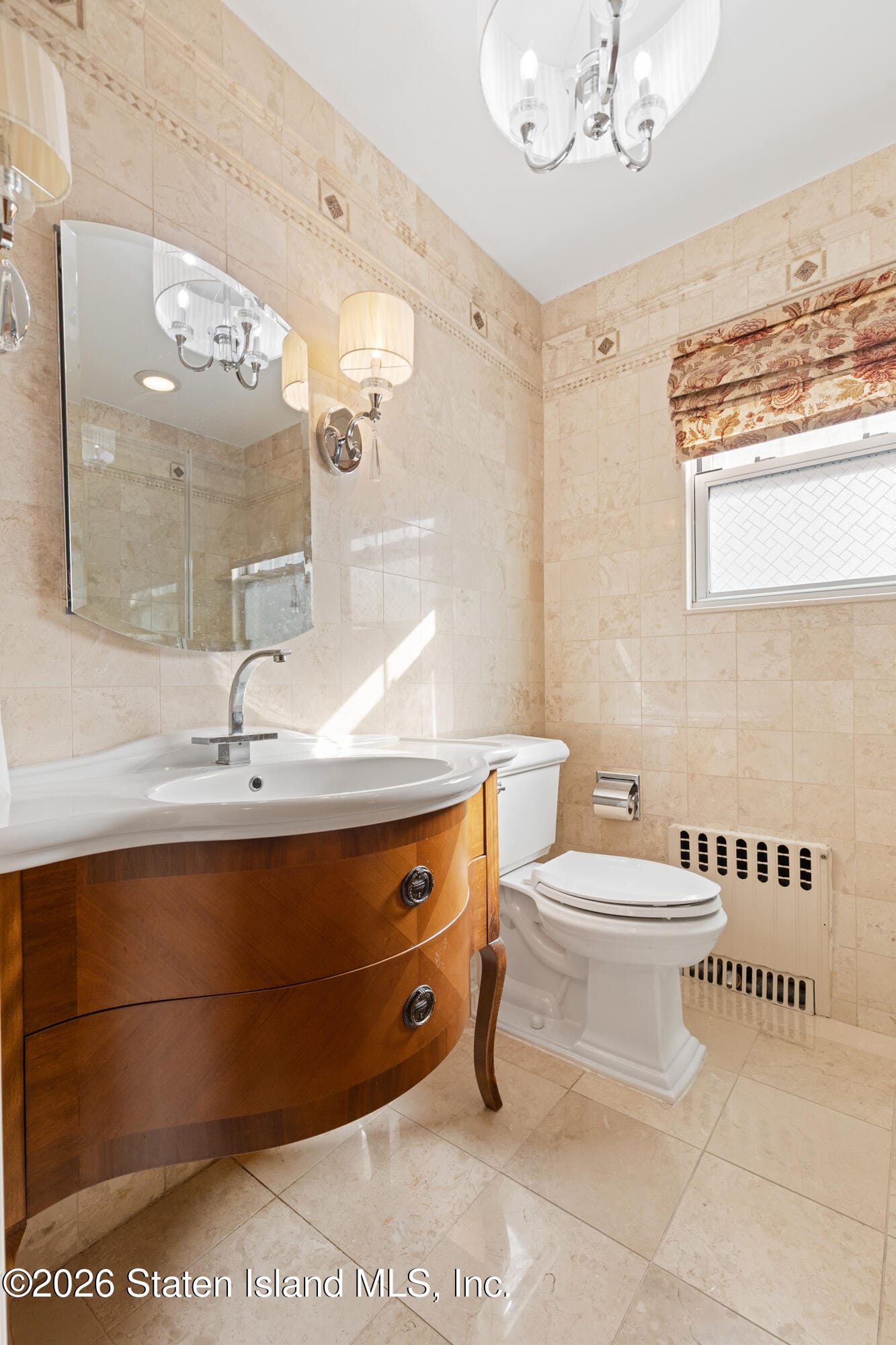 118 Jacques Avenue, Staten Island, NY, 10306 image 24