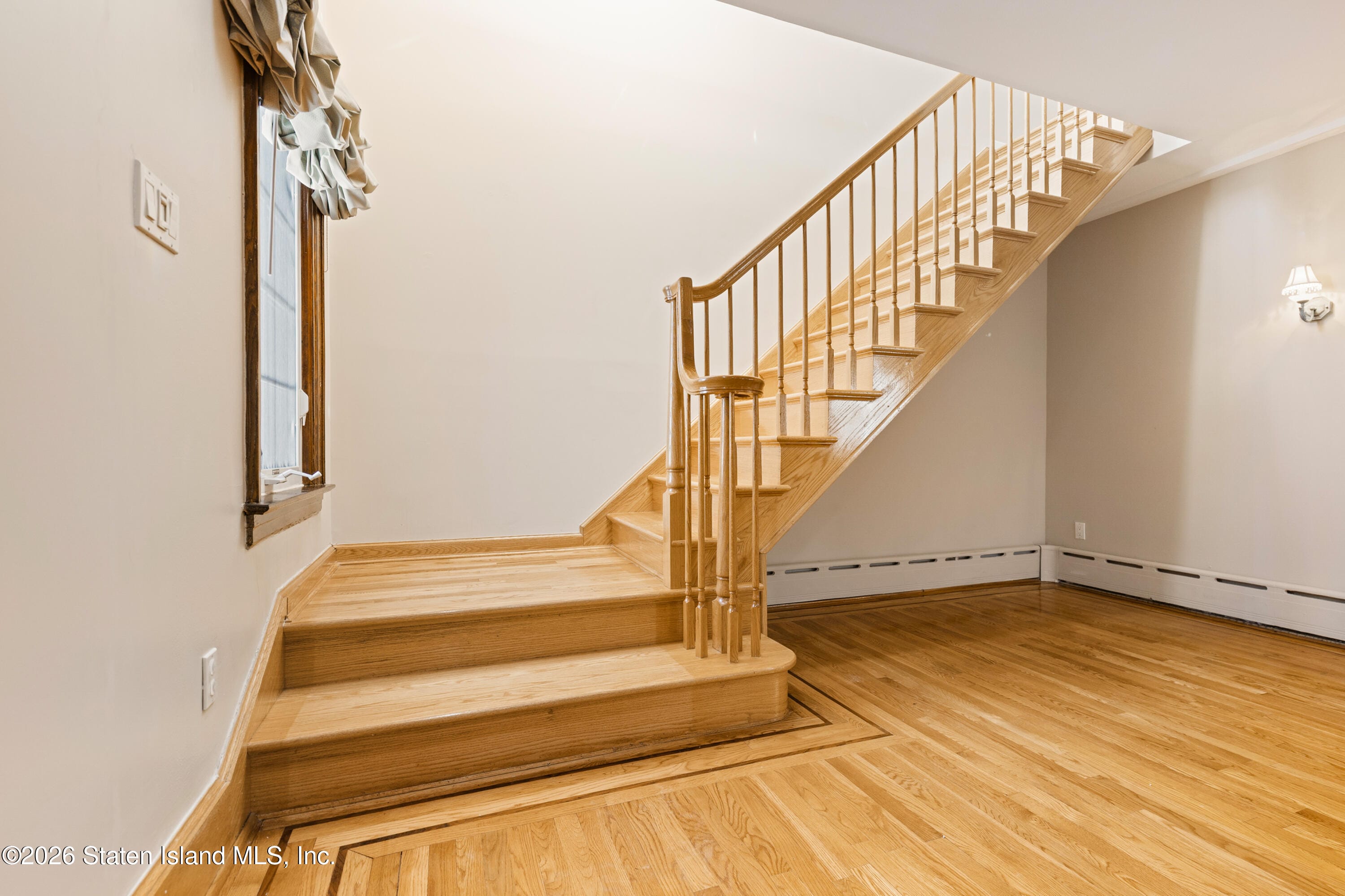 118 Jacques Avenue, Staten Island, NY, 10306 image 26