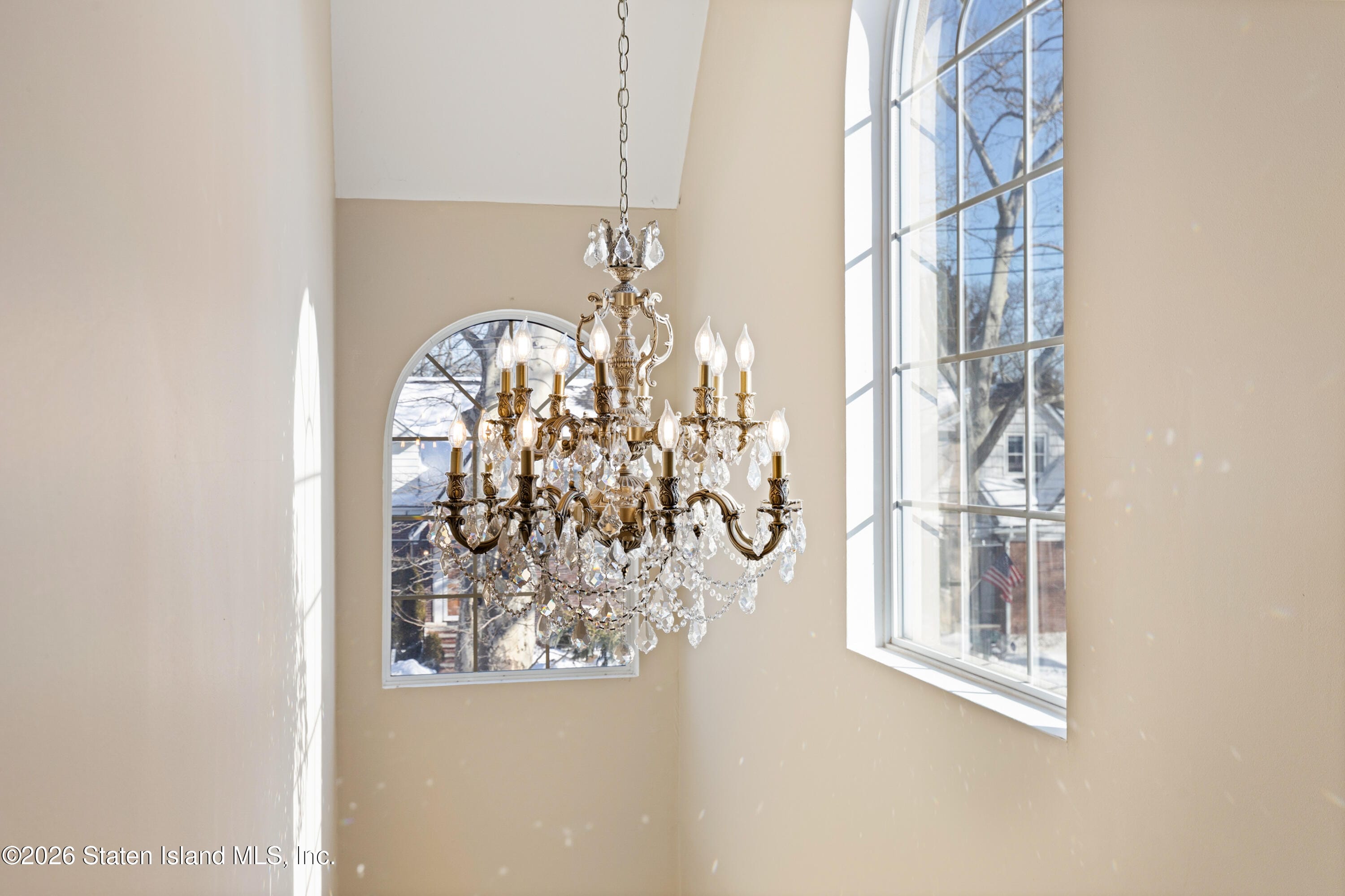 118 Jacques Avenue, Staten Island, NY, 10306 image 27