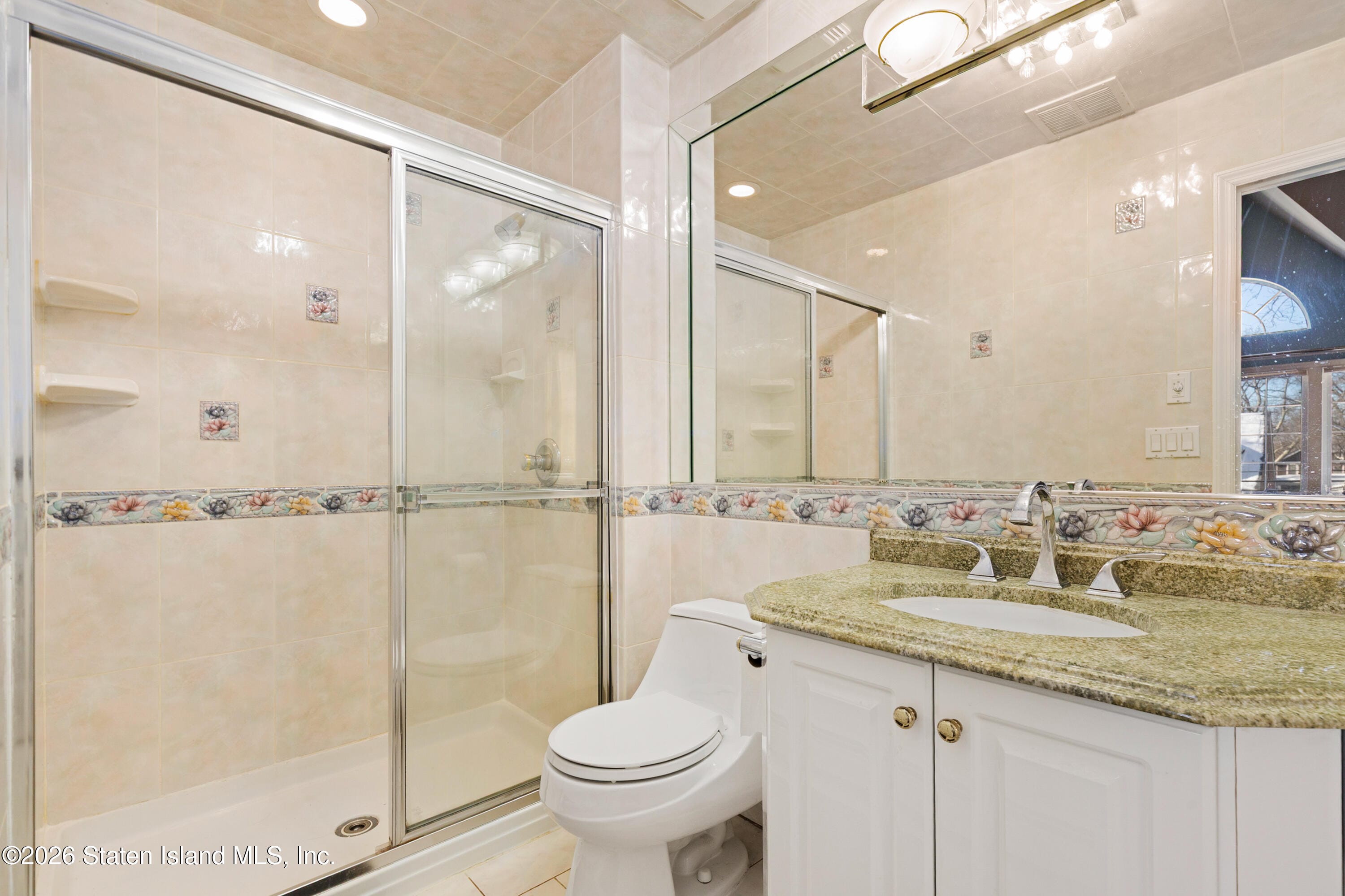 118 Jacques Avenue, Staten Island, NY, 10306 image 32