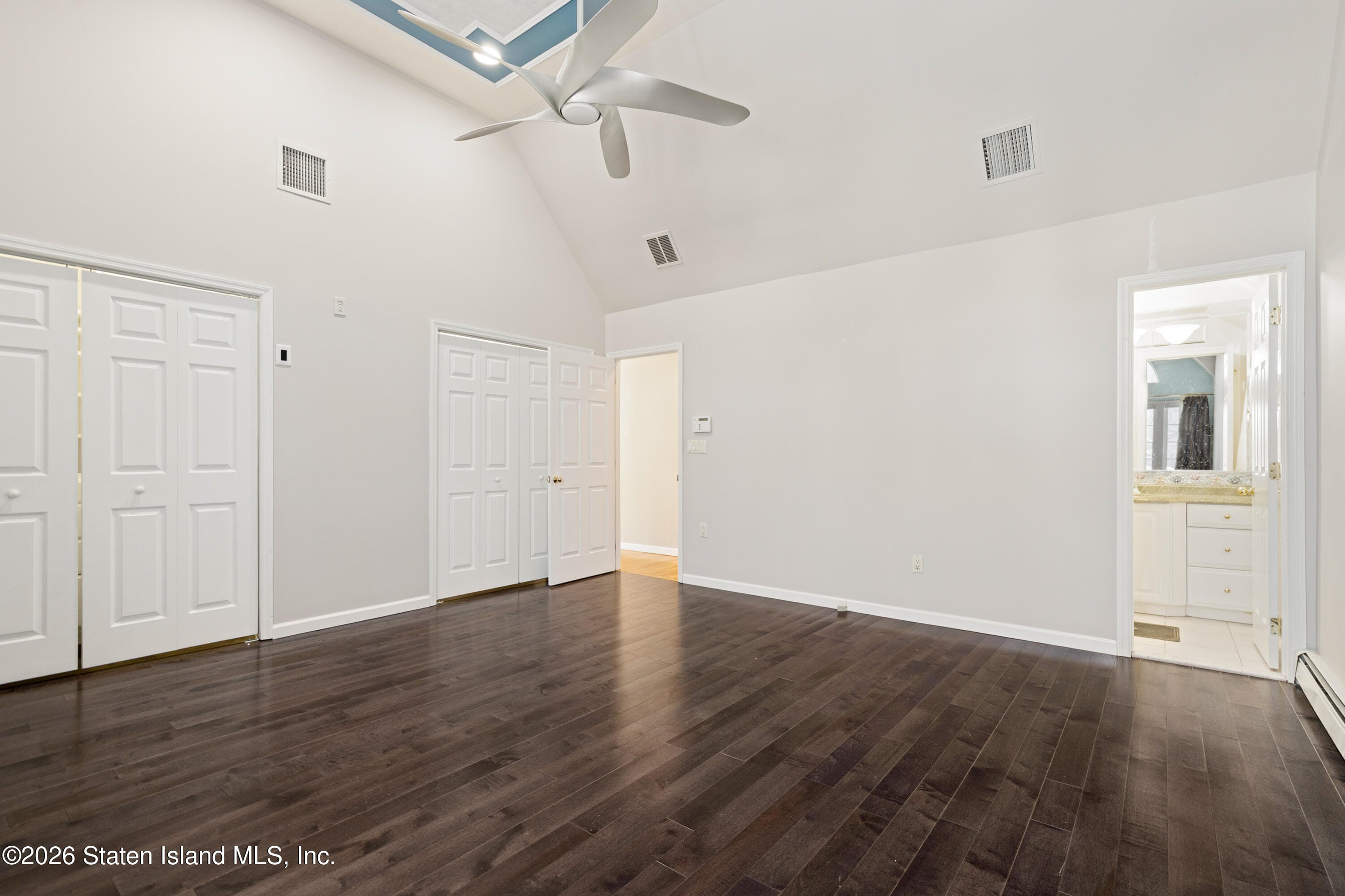 118 Jacques Avenue, Staten Island, NY, 10306 image 31