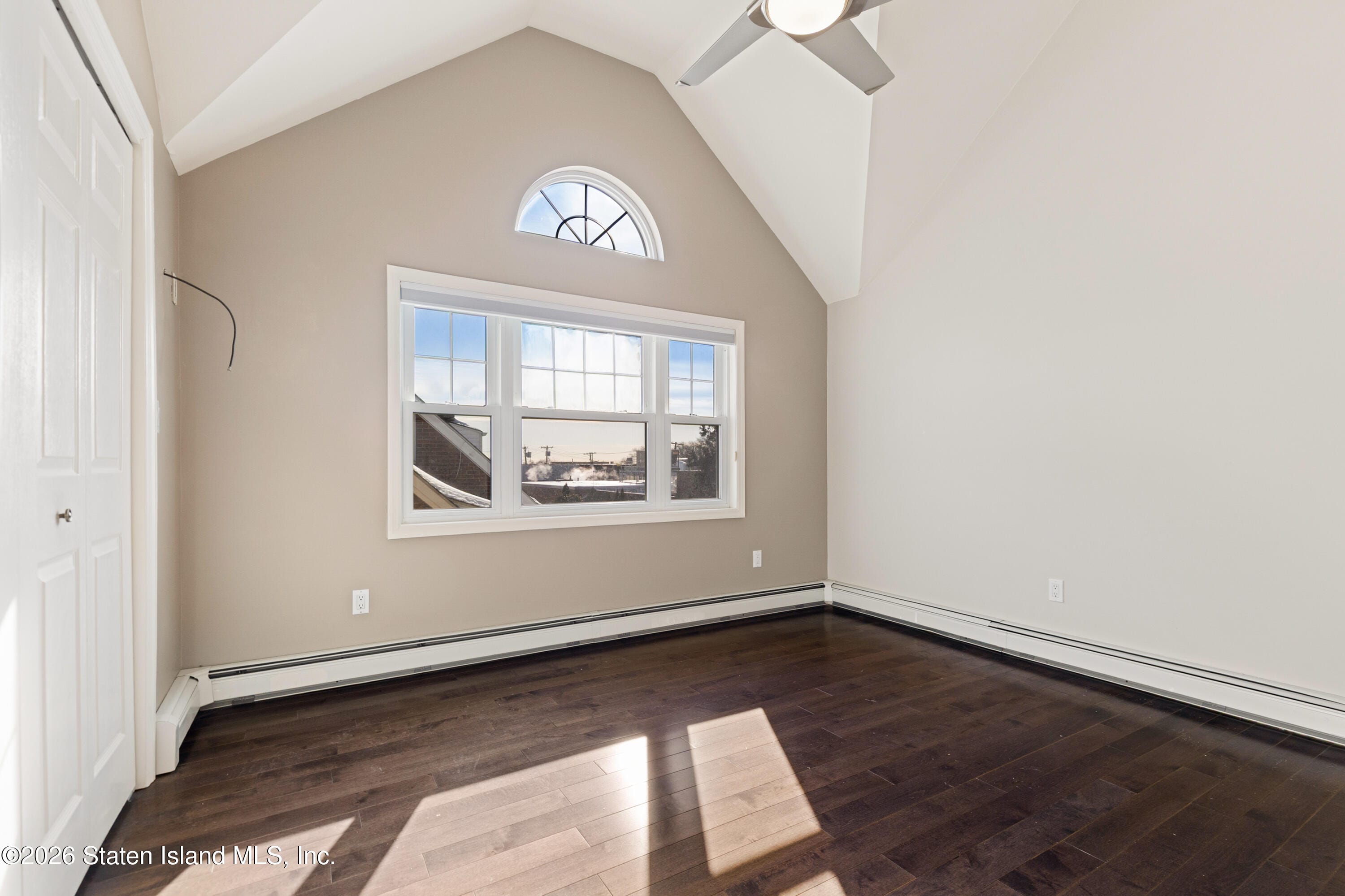 118 Jacques Avenue, Staten Island, NY, 10306 image 34