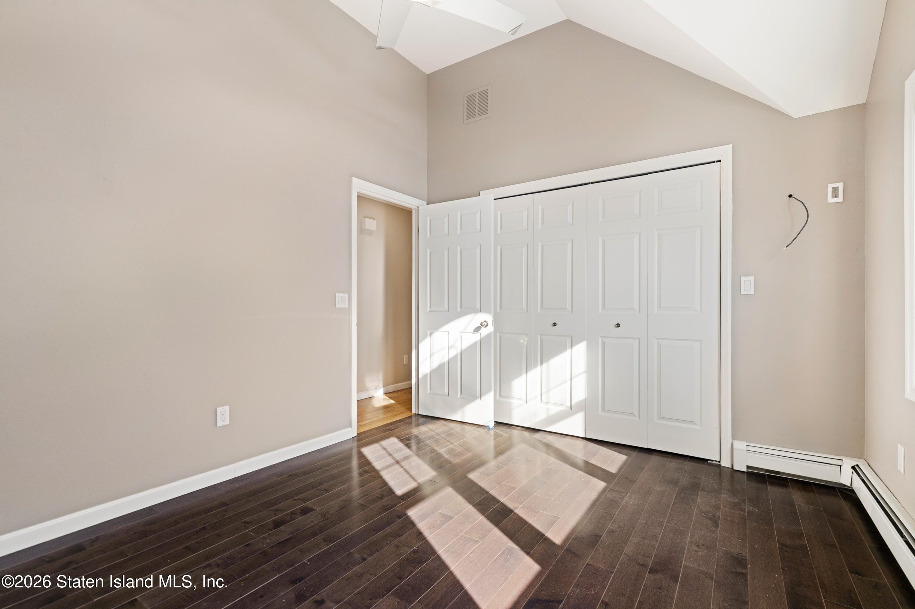 118 Jacques Avenue, Staten Island, NY, 10306 image 35