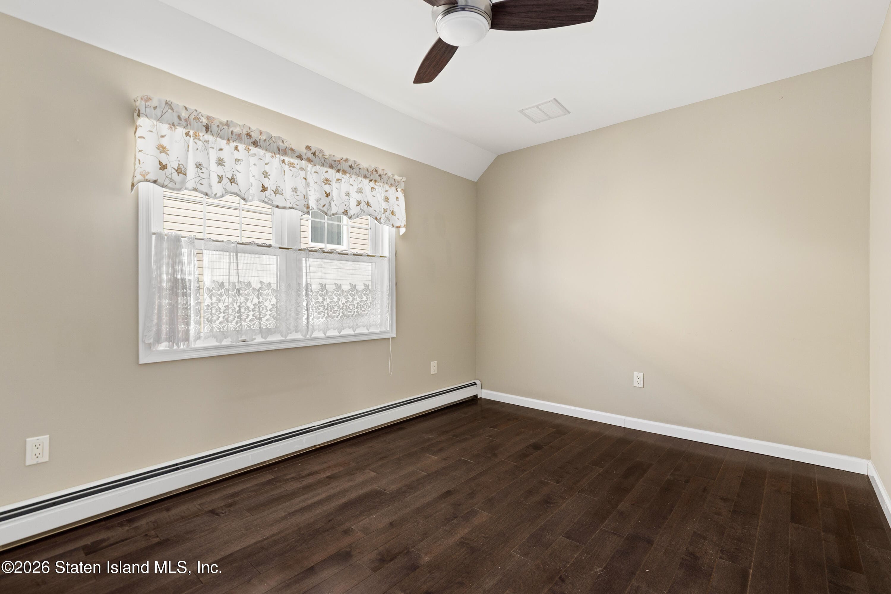 118 Jacques Avenue, Staten Island, NY, 10306 image 36