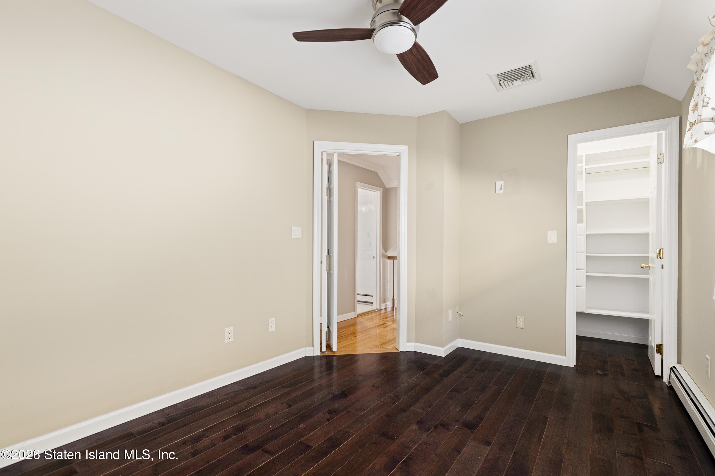 118 Jacques Avenue, Staten Island, NY, 10306 image 37