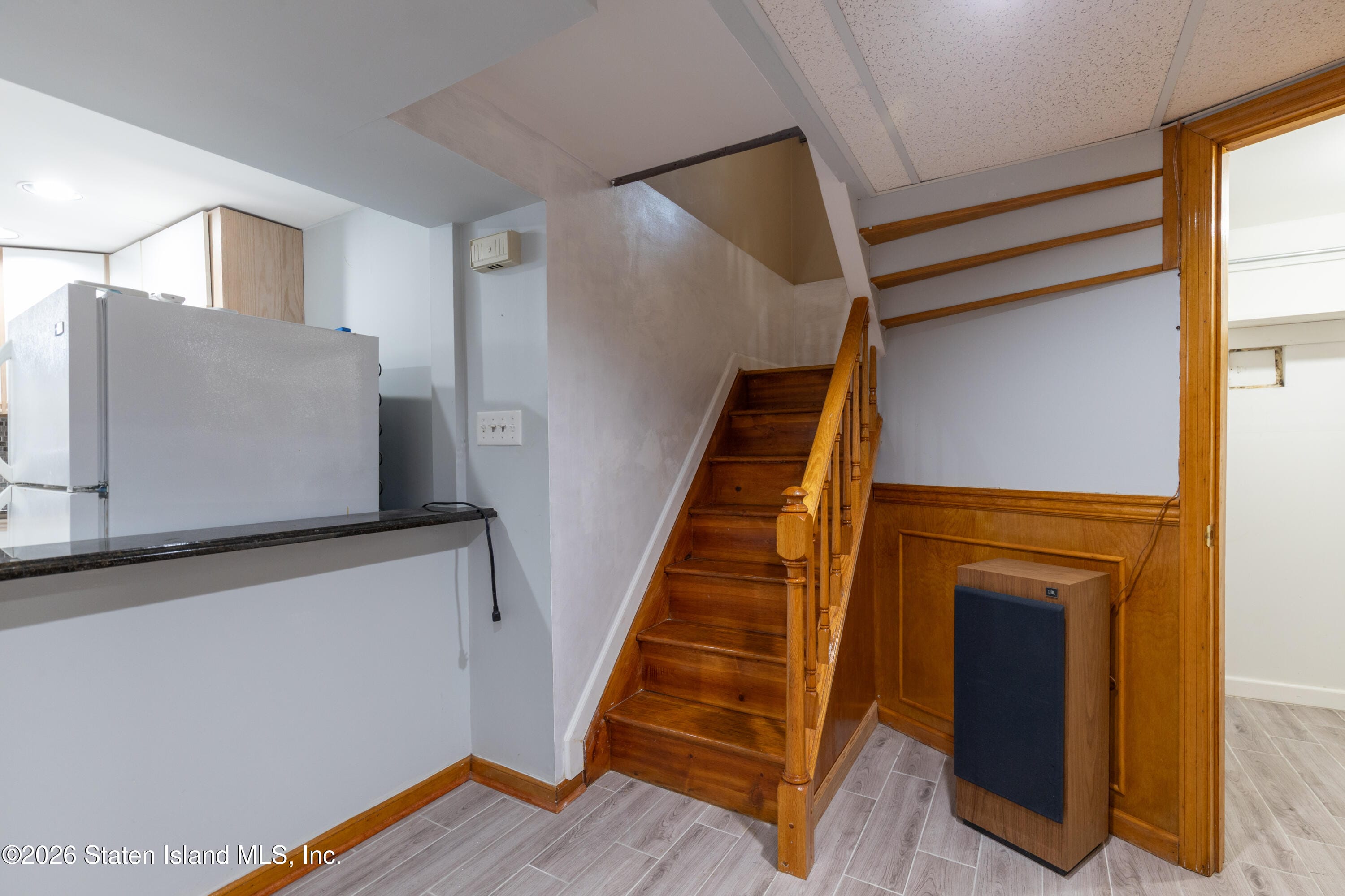 118 Jacques Avenue, Staten Island, NY, 10306 image 42