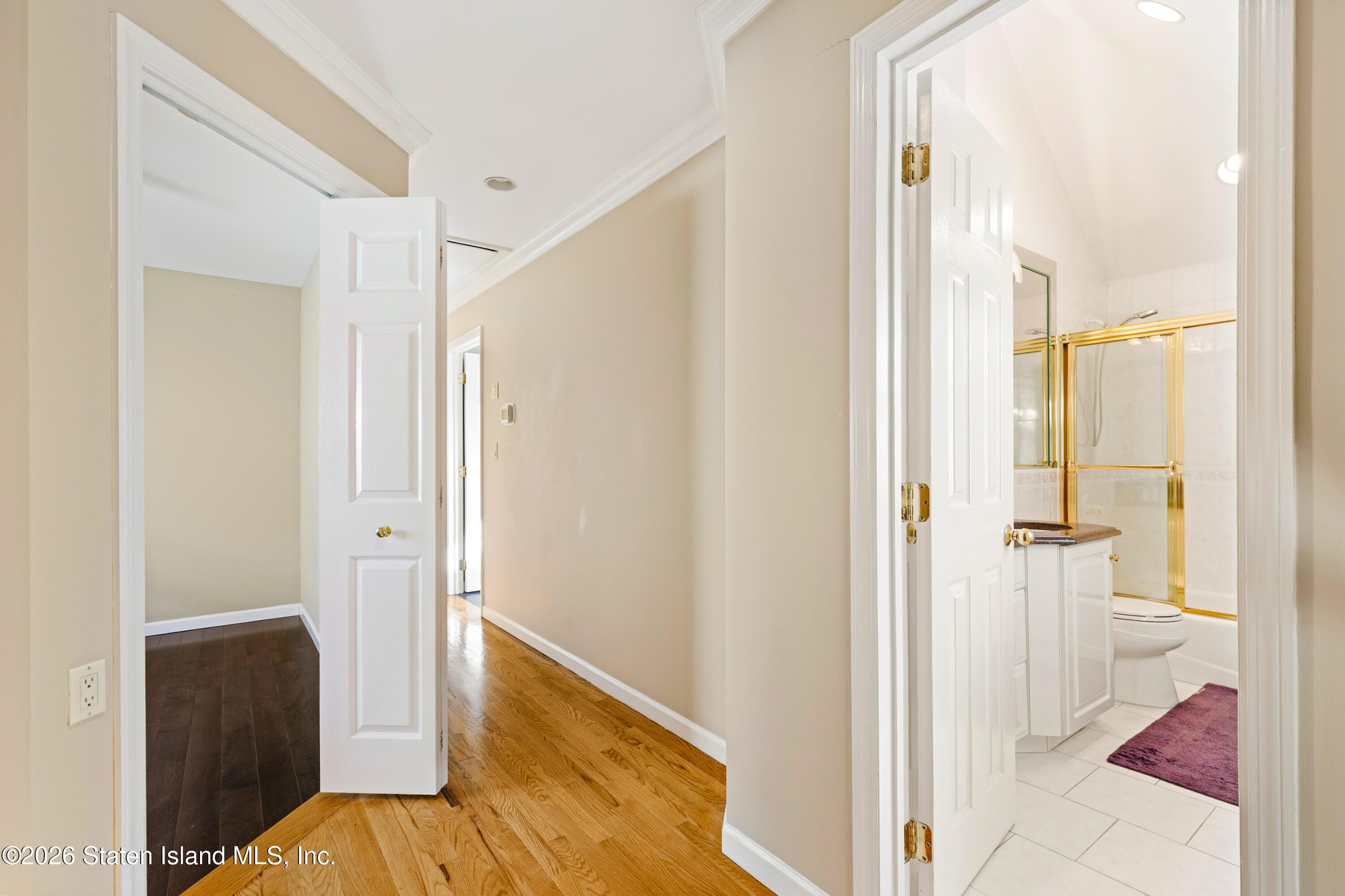 118 Jacques Avenue, Staten Island, NY, 10306 image 39