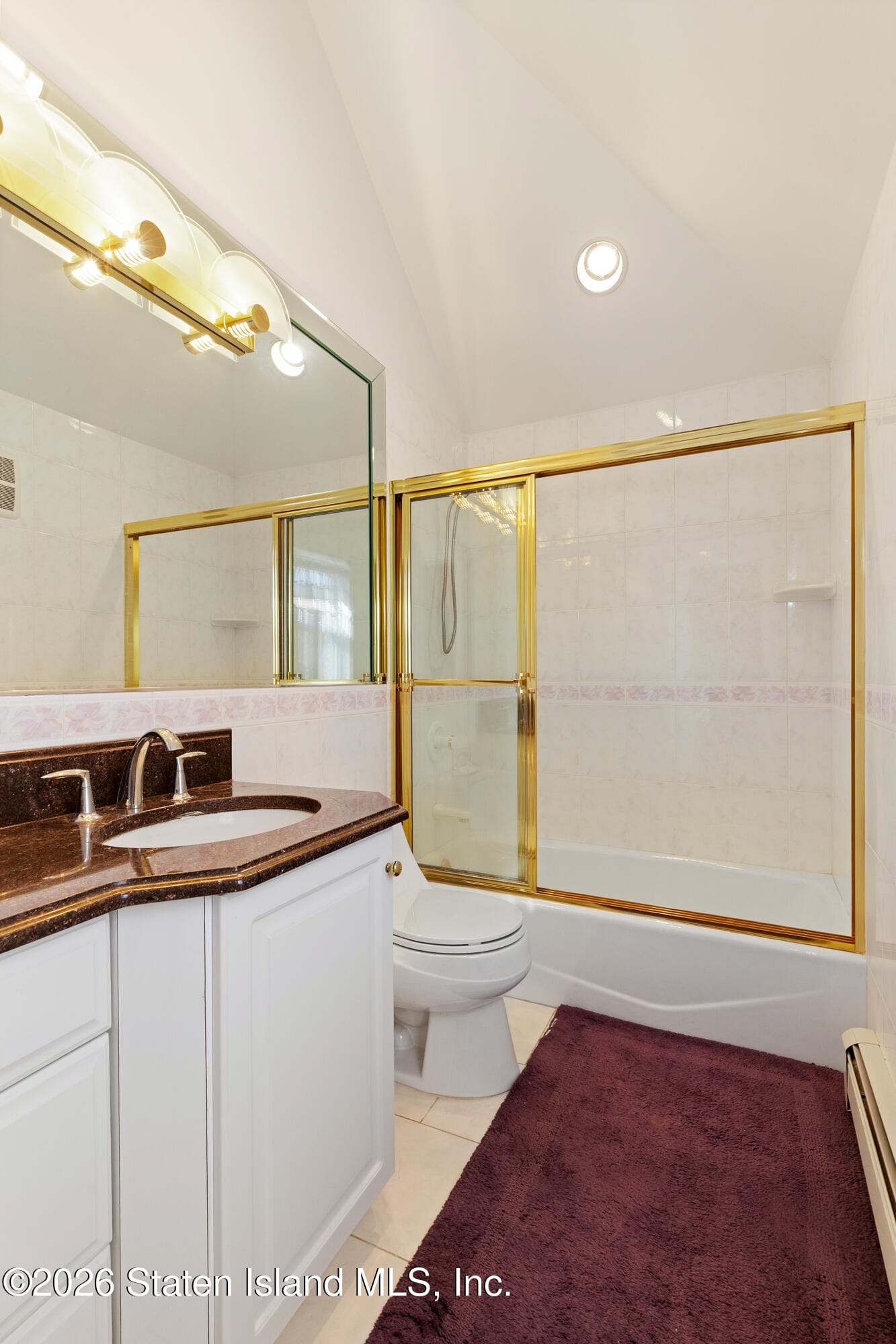 118 Jacques Avenue, Staten Island, NY, 10306 image 40