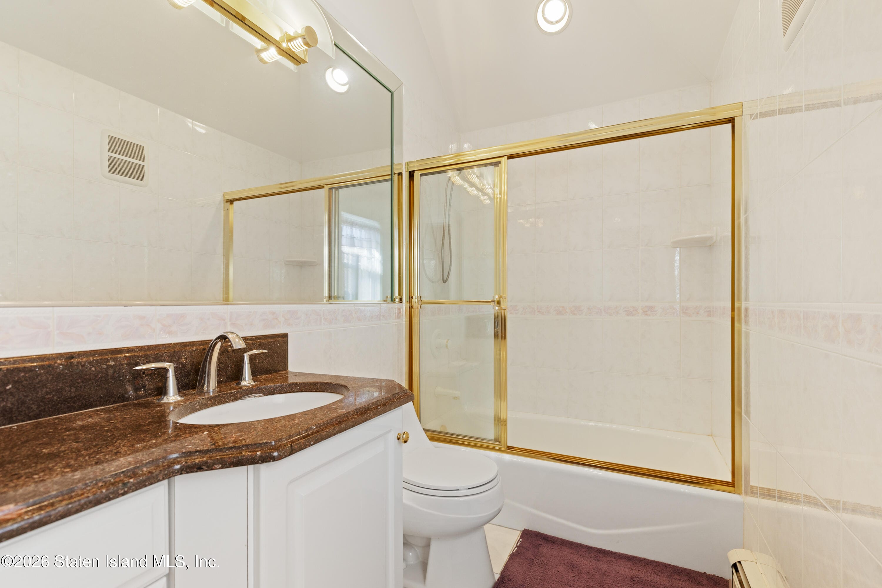 118 Jacques Avenue, Staten Island, NY, 10306 image 41