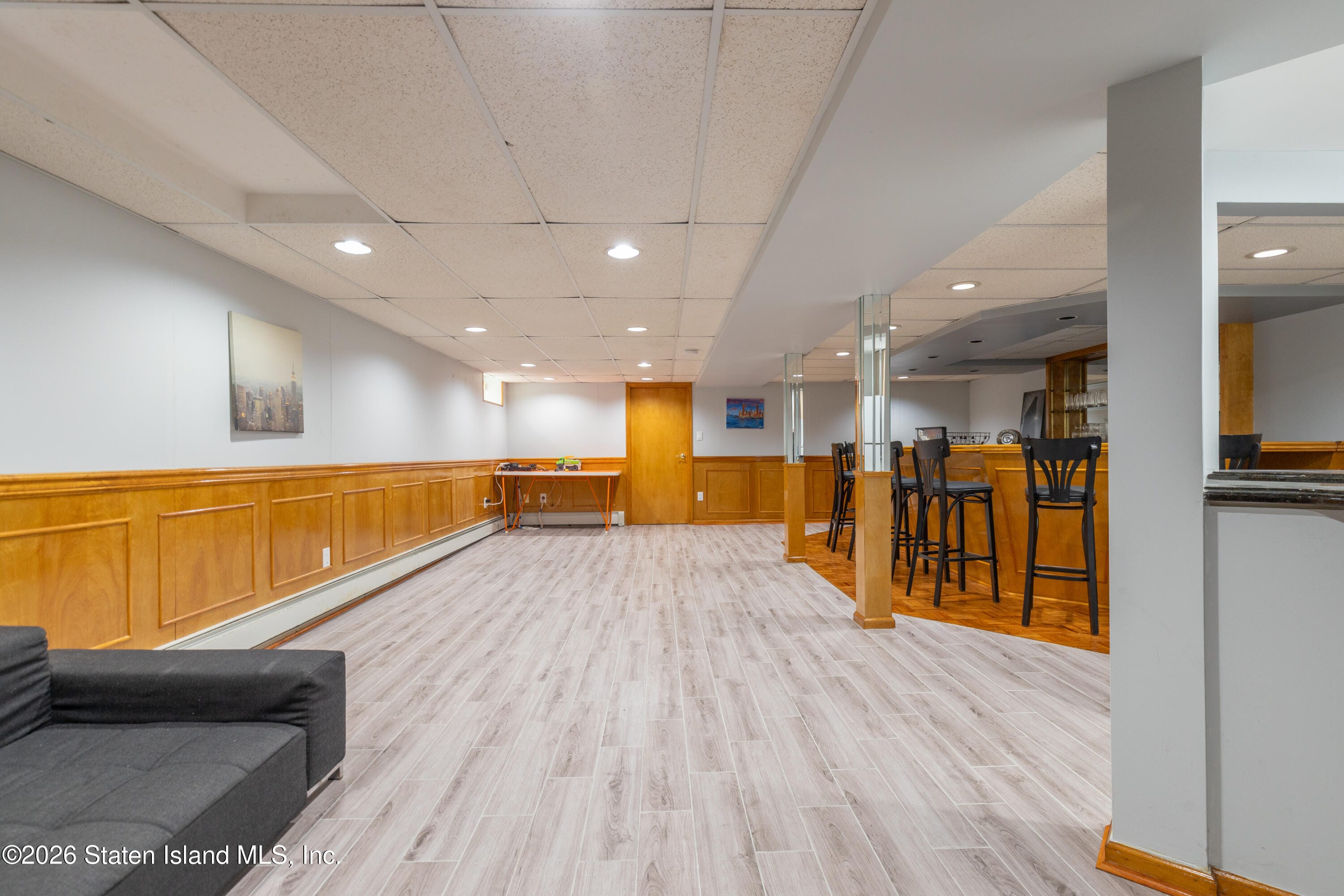 118 Jacques Avenue, Staten Island, NY, 10306 image 43