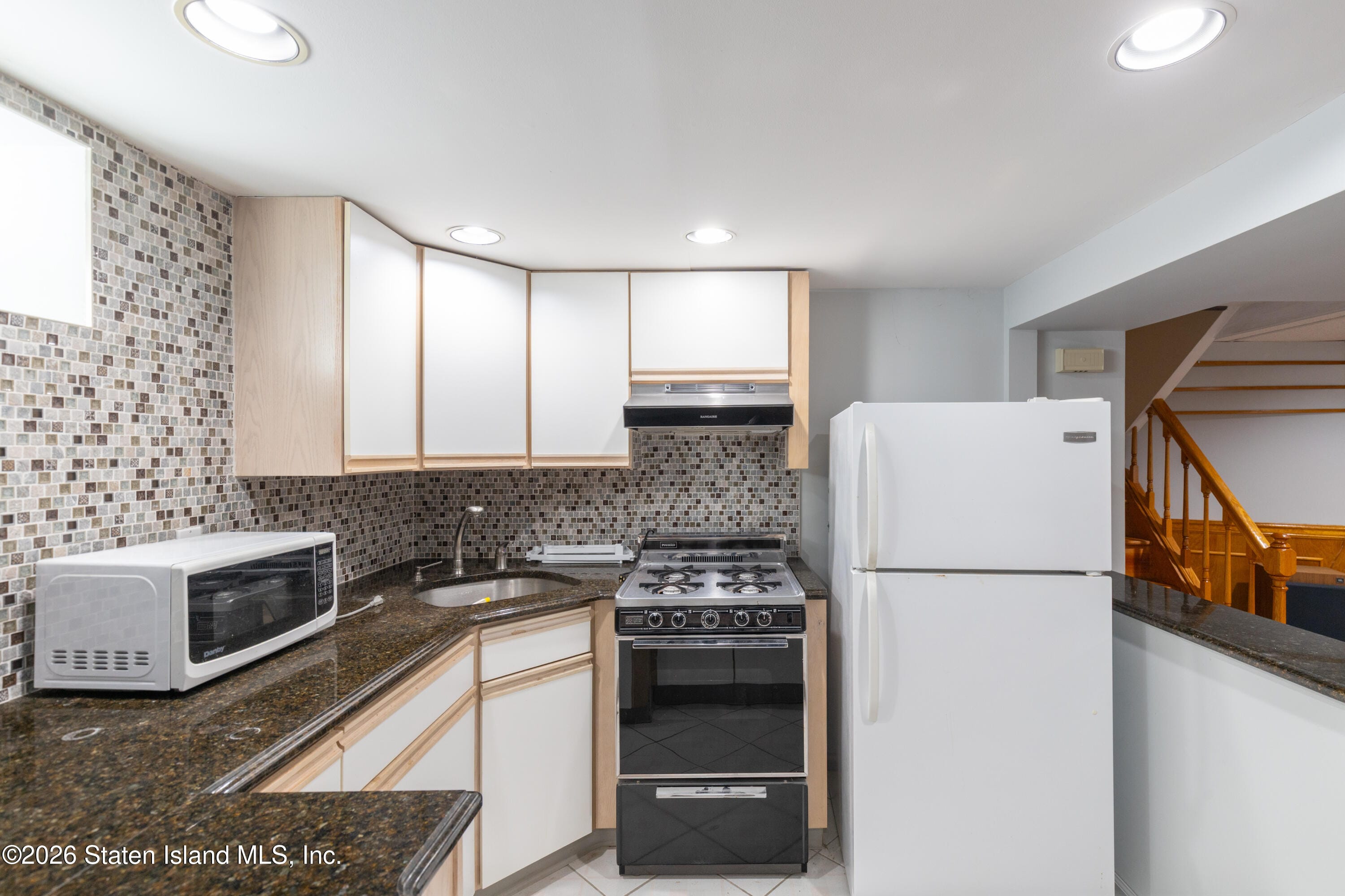 118 Jacques Avenue, Staten Island, NY, 10306 image 49