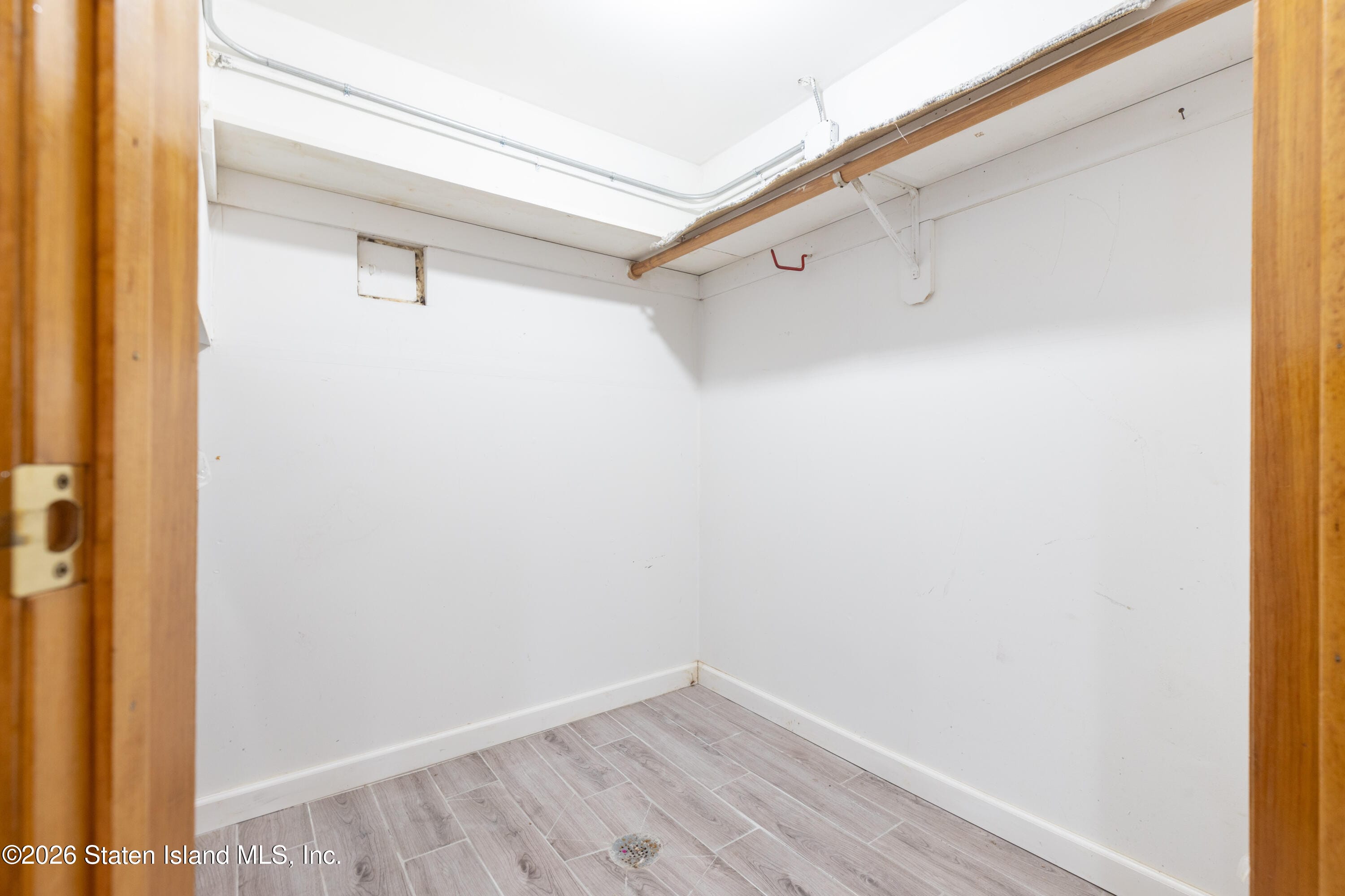 118 Jacques Avenue, Staten Island, NY, 10306 image 50