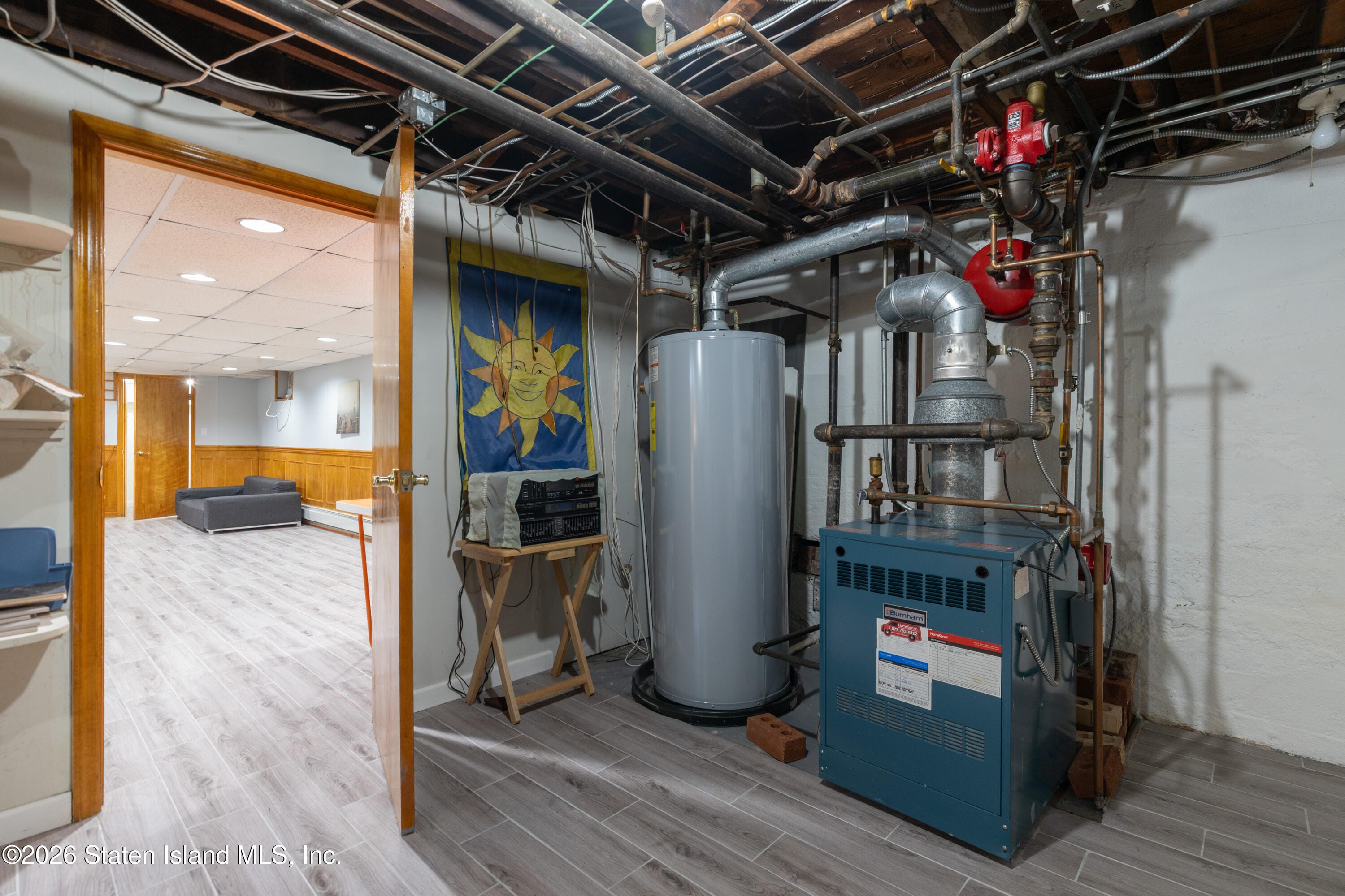 118 Jacques Avenue, Staten Island, NY, 10306 image 51