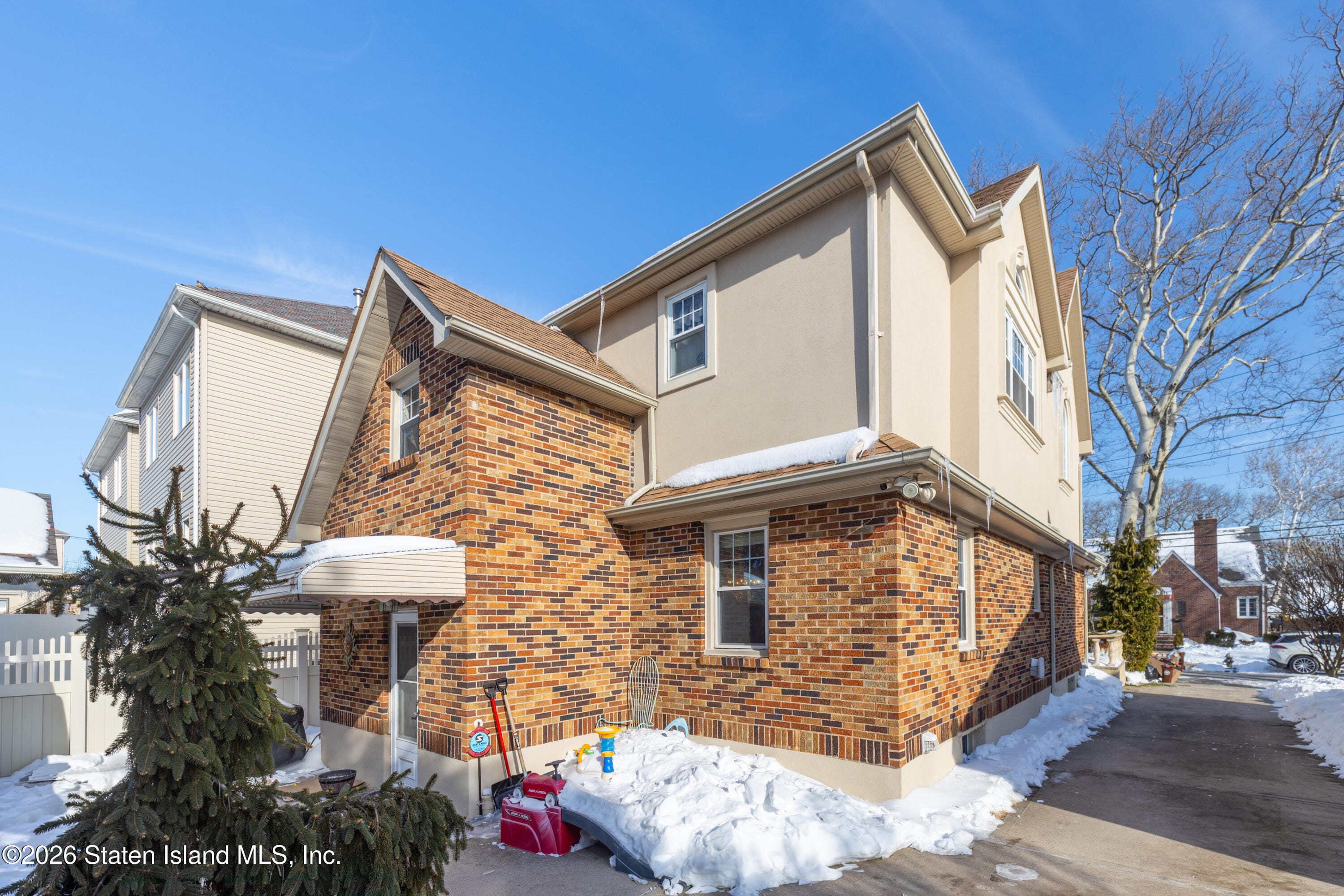 118 Jacques Avenue, Staten Island, NY, 10306 image 56