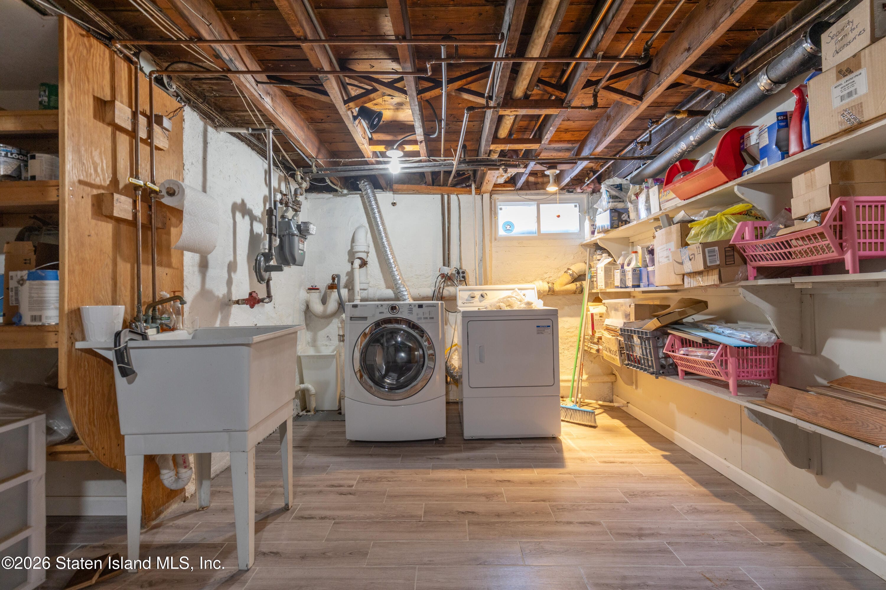 118 Jacques Avenue, Staten Island, NY, 10306 image 52