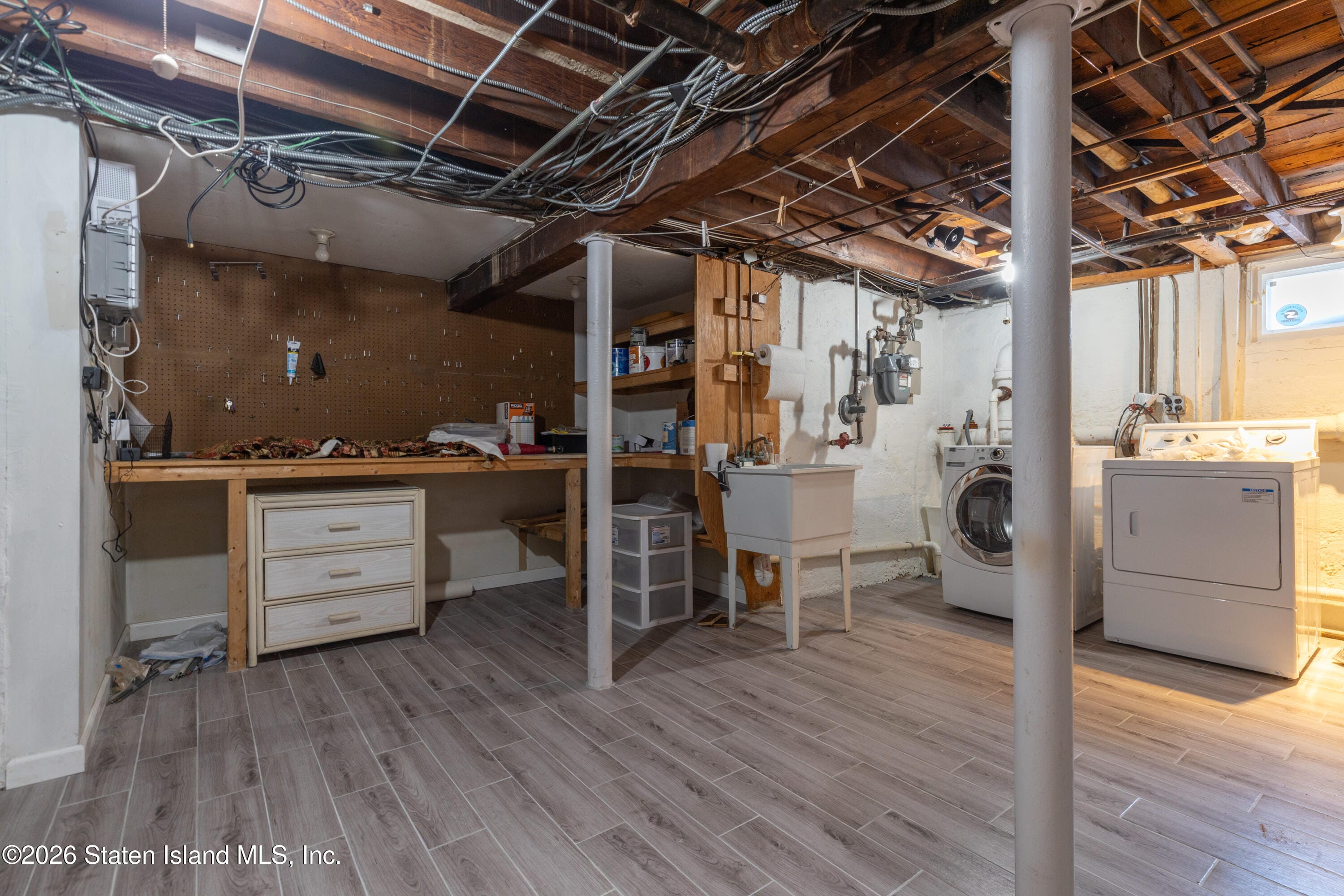 118 Jacques Avenue, Staten Island, NY, 10306 image 53