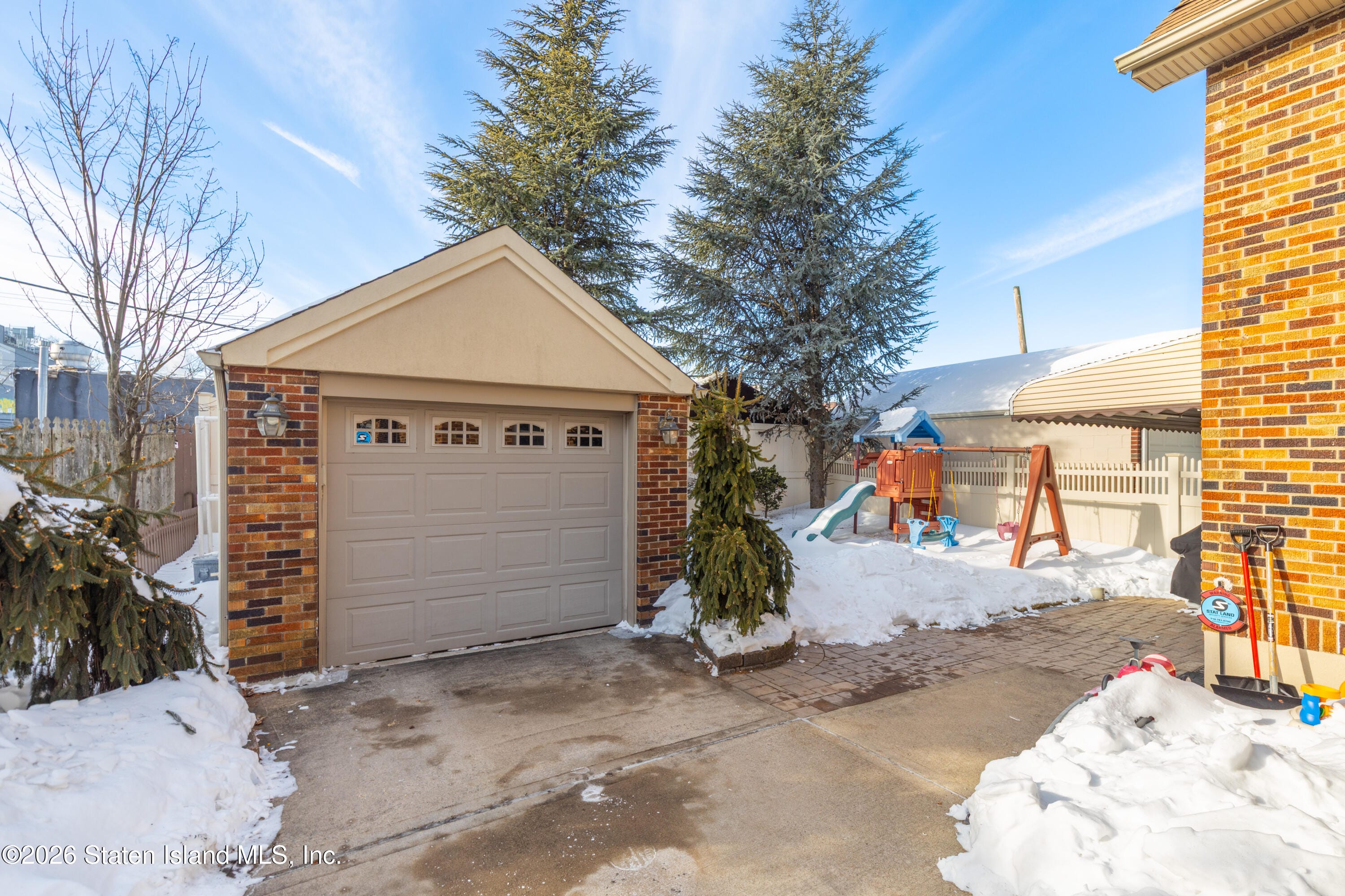 118 Jacques Avenue, Staten Island, NY, 10306 image 57