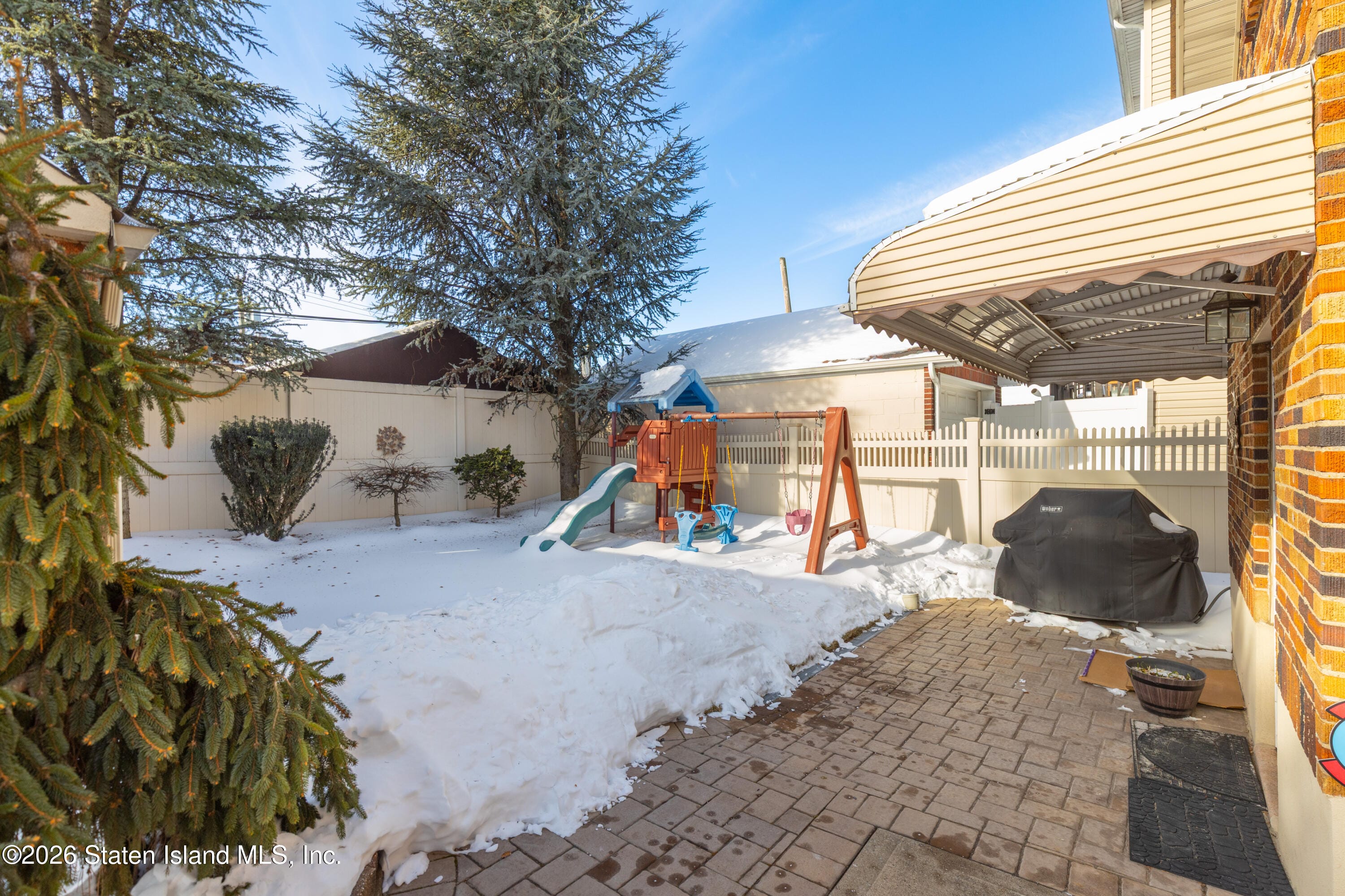 118 Jacques Avenue, Staten Island, NY, 10306 image 54