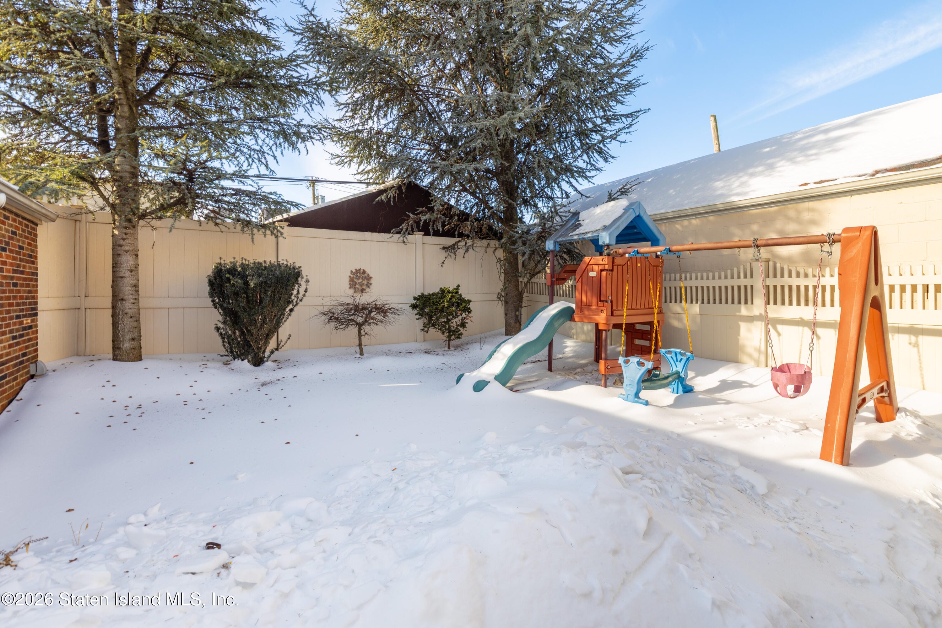 118 Jacques Avenue, Staten Island, NY, 10306 image 59