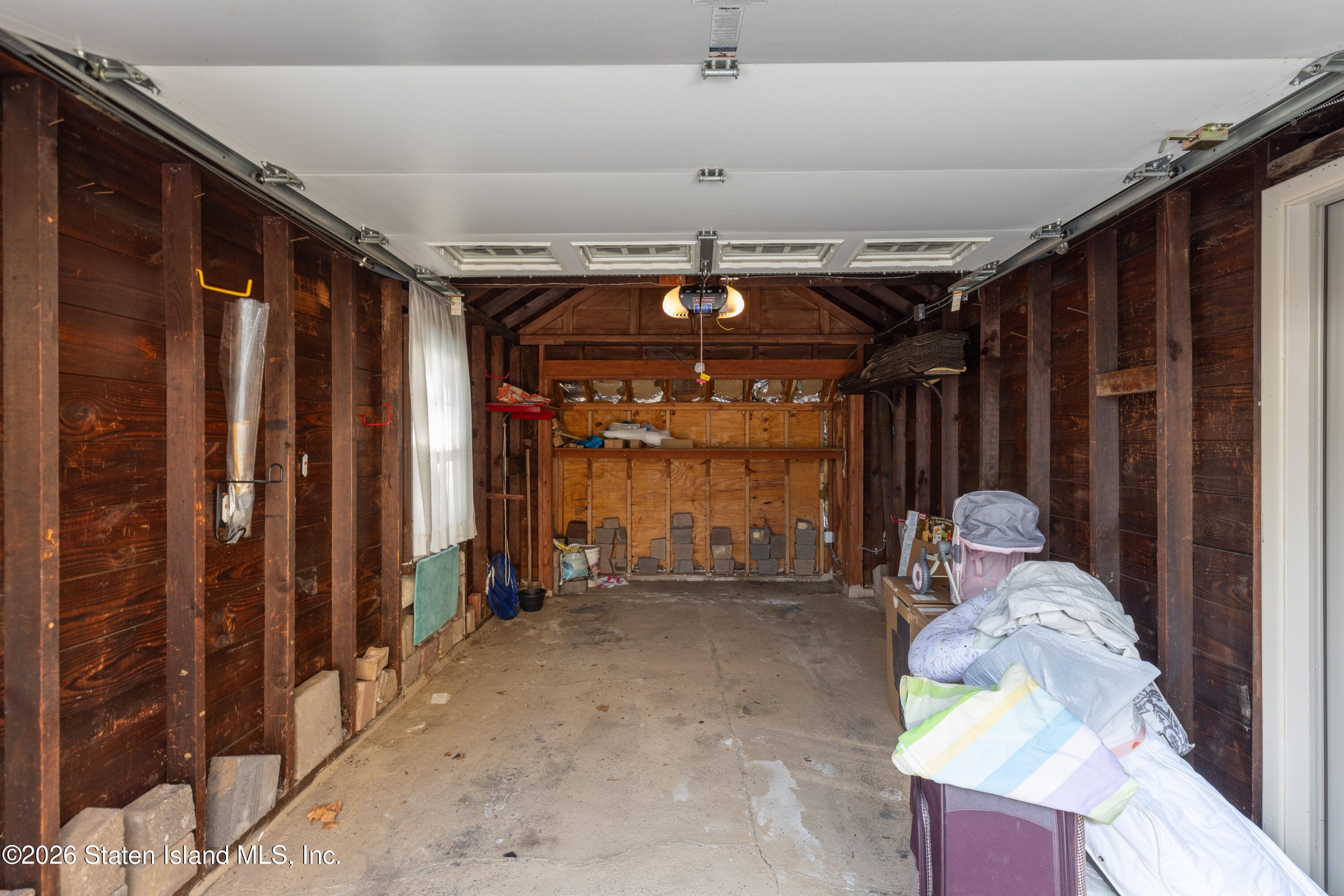 118 Jacques Avenue, Staten Island, NY, 10306 image 58