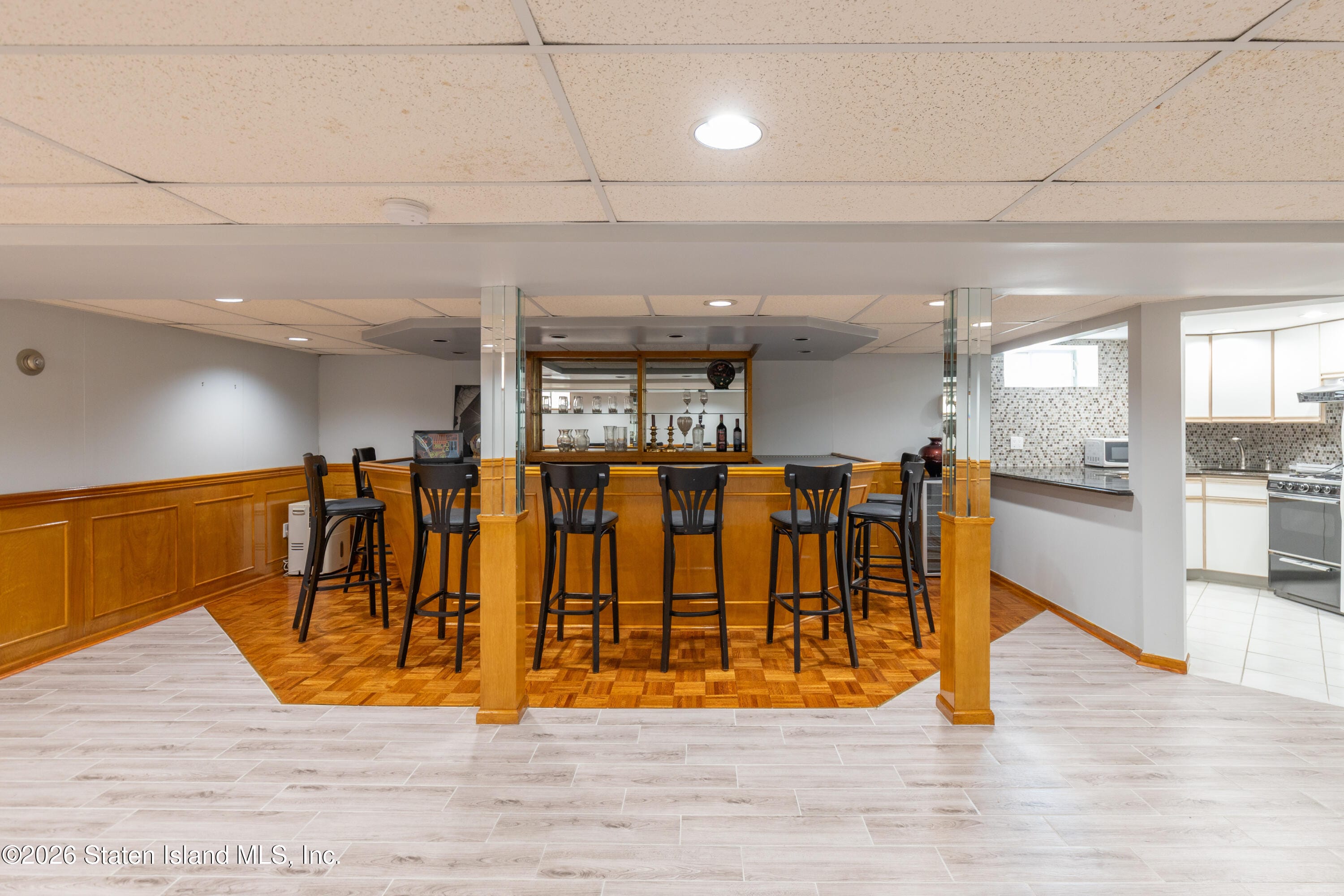 118 Jacques Avenue, Staten Island, NY, 10306 image 44